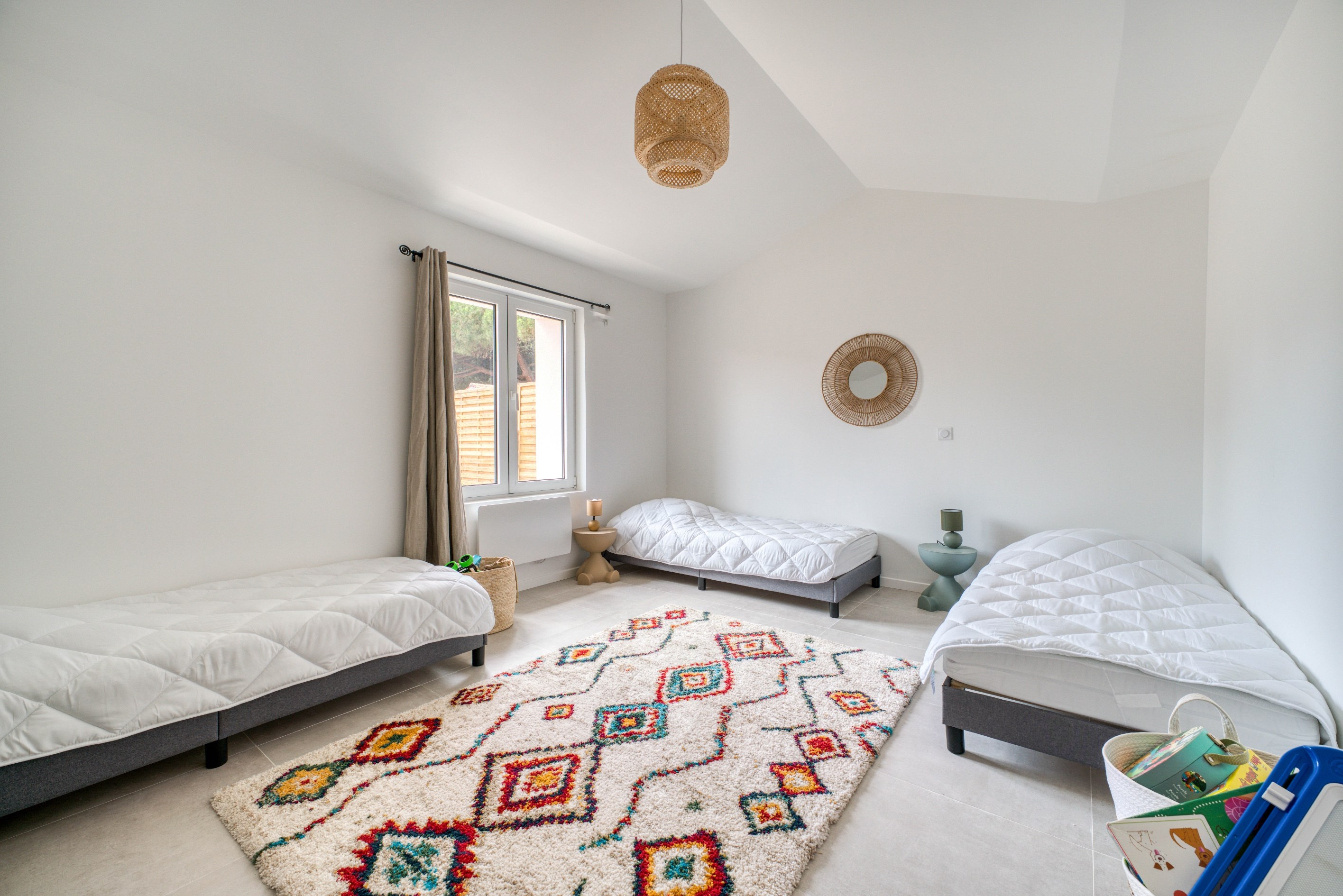  Exceptional property complex in Saint-Georges-d