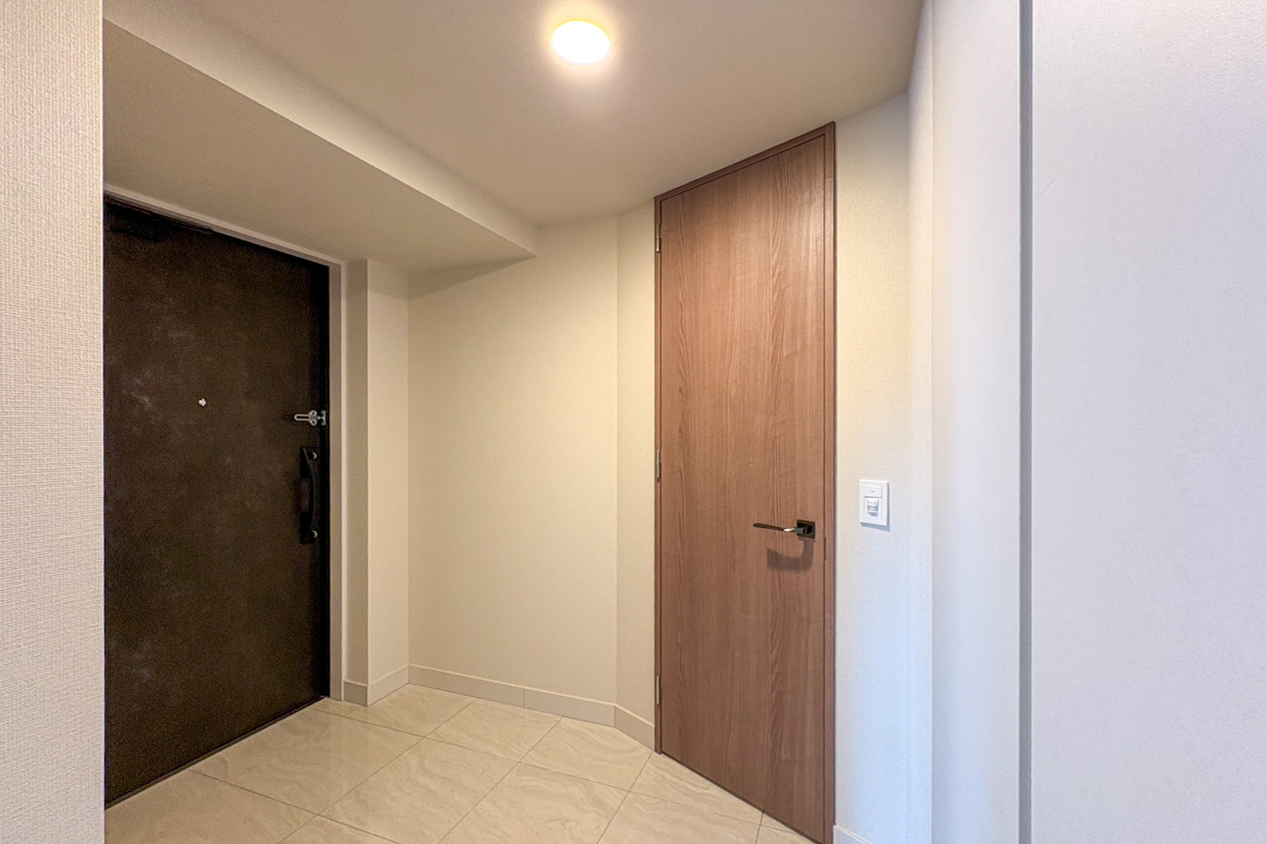  PRIME YOKOSUKA-CHUO - 物件實景