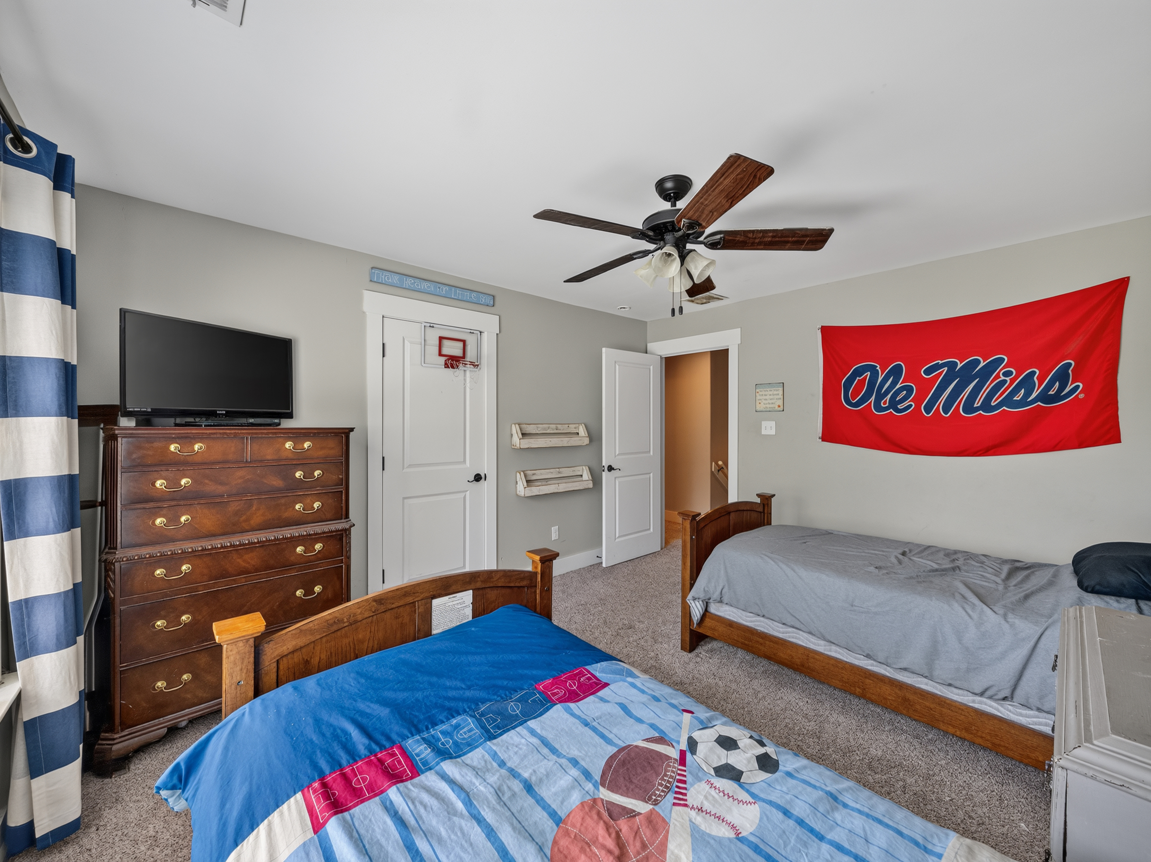  1550 Lakeview Drive, Collierville, TN 38017 - 物件實景