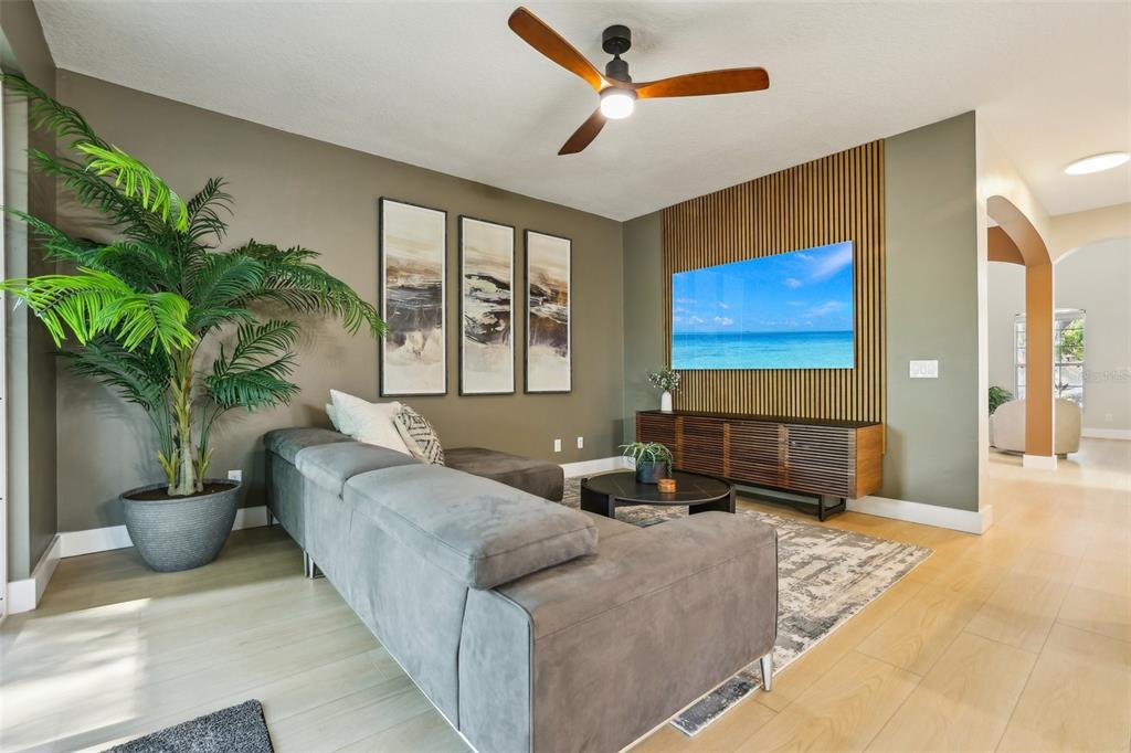 Sorrento, Florida, 32776, United States, 4 Bedrooms Bedrooms, ,3 BathroomsBathrooms,Residential,For Sale,1778326