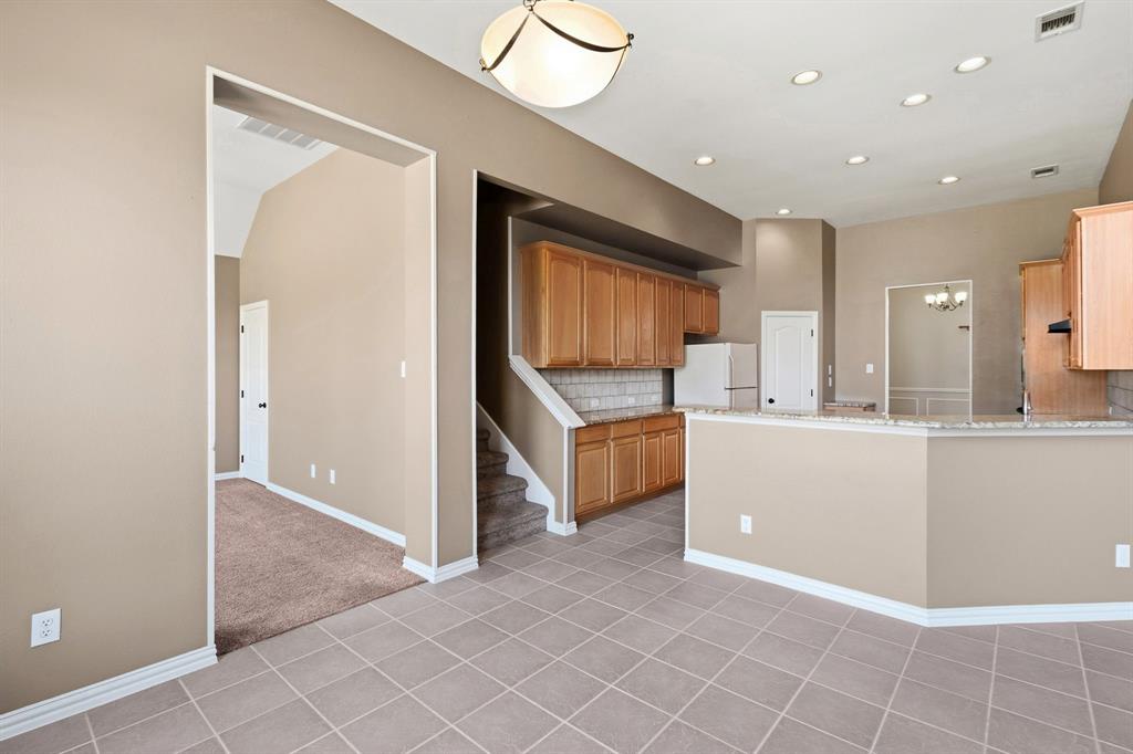 Denton, Texas, 76208, United States, 4 Bedrooms Bedrooms, ,5 BathroomsBathrooms,Residential,For Sale,2022446