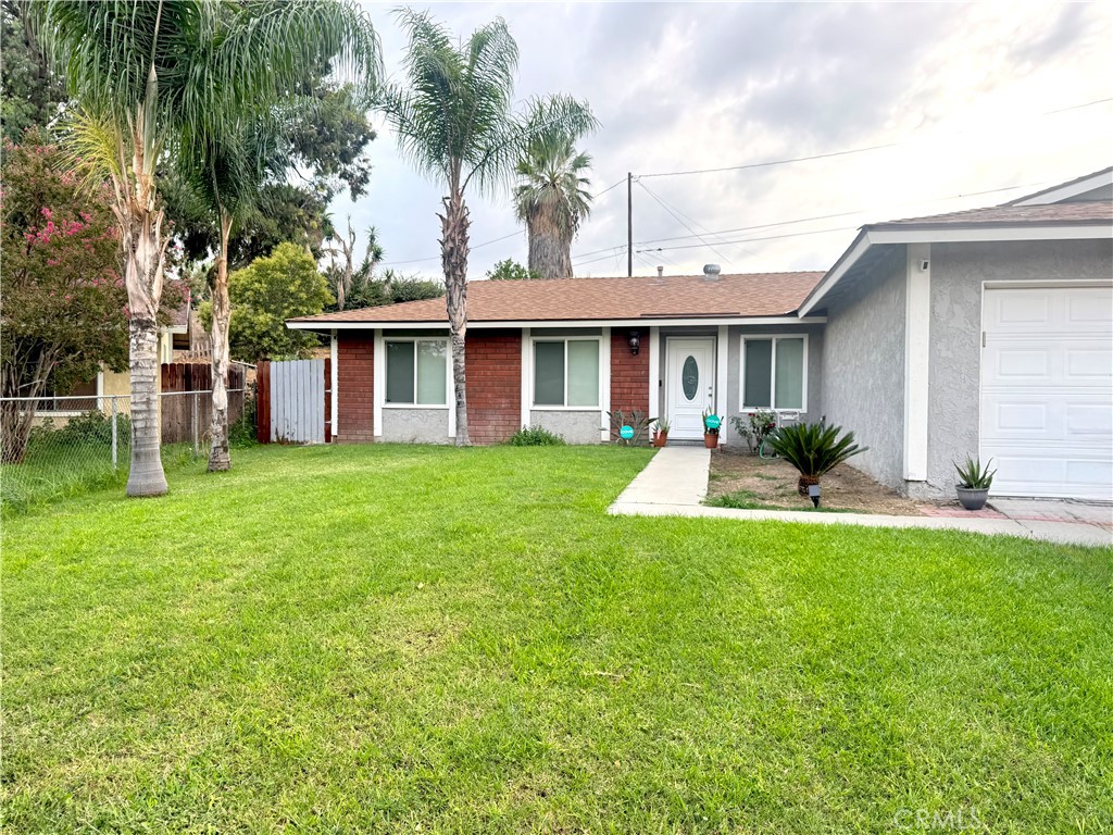 Colton, California, 92324, United States, 4 Bedrooms Bedrooms, ,2 BathroomsBathrooms,Residential,For Sale,1984025