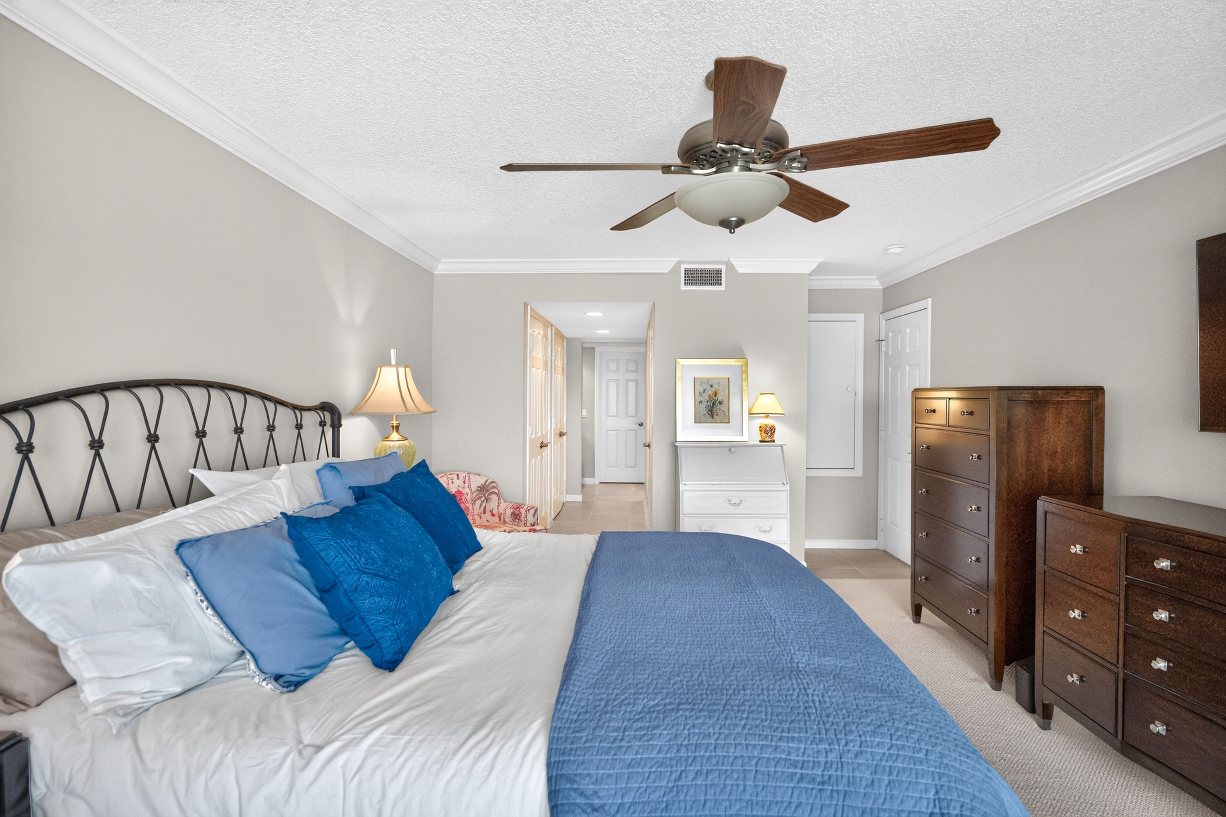  2636 Ocean Drive, Vero Beach, FL, 32963 - 物件實景