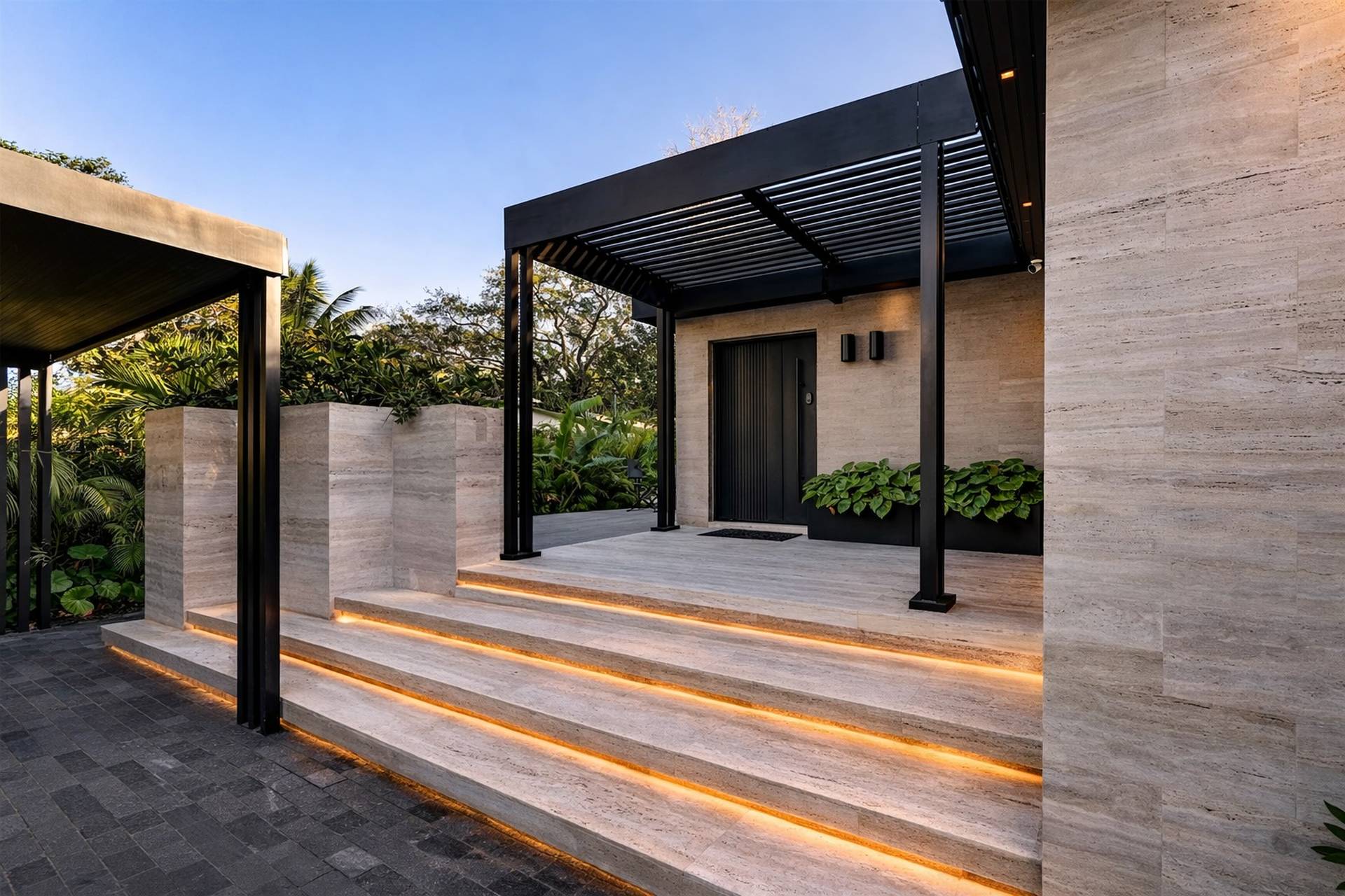  3522 William Avenue, Miami, FL, 33133 - 物件實景