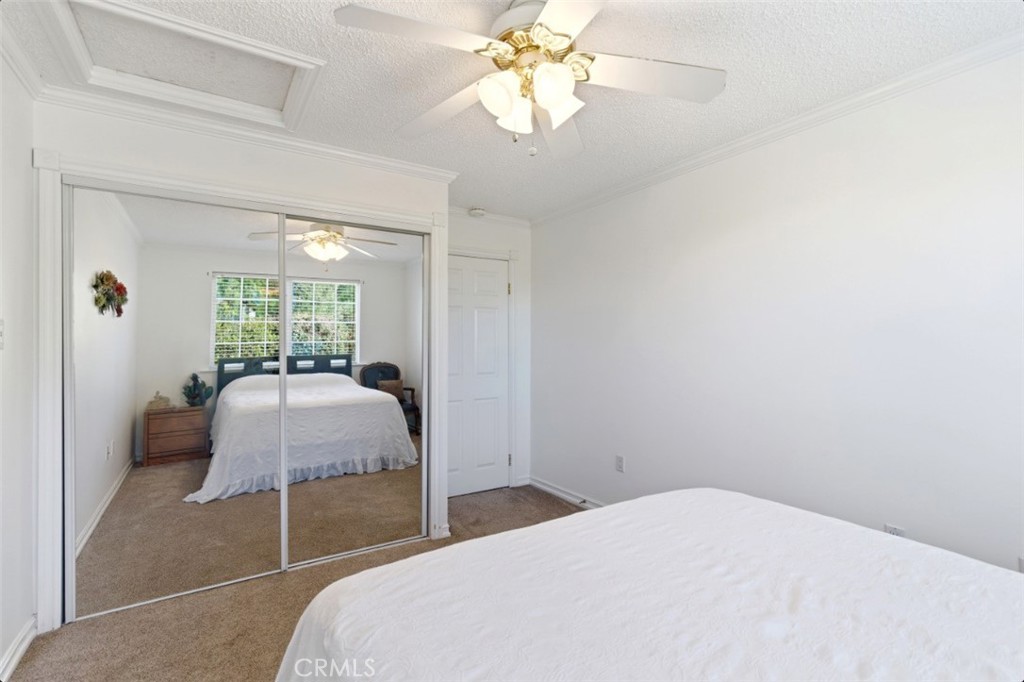 Moreno Valley, California, 92557, United States, 2 Bedrooms Bedrooms, ,1 BathroomBathrooms,Residential,For Sale,1991740