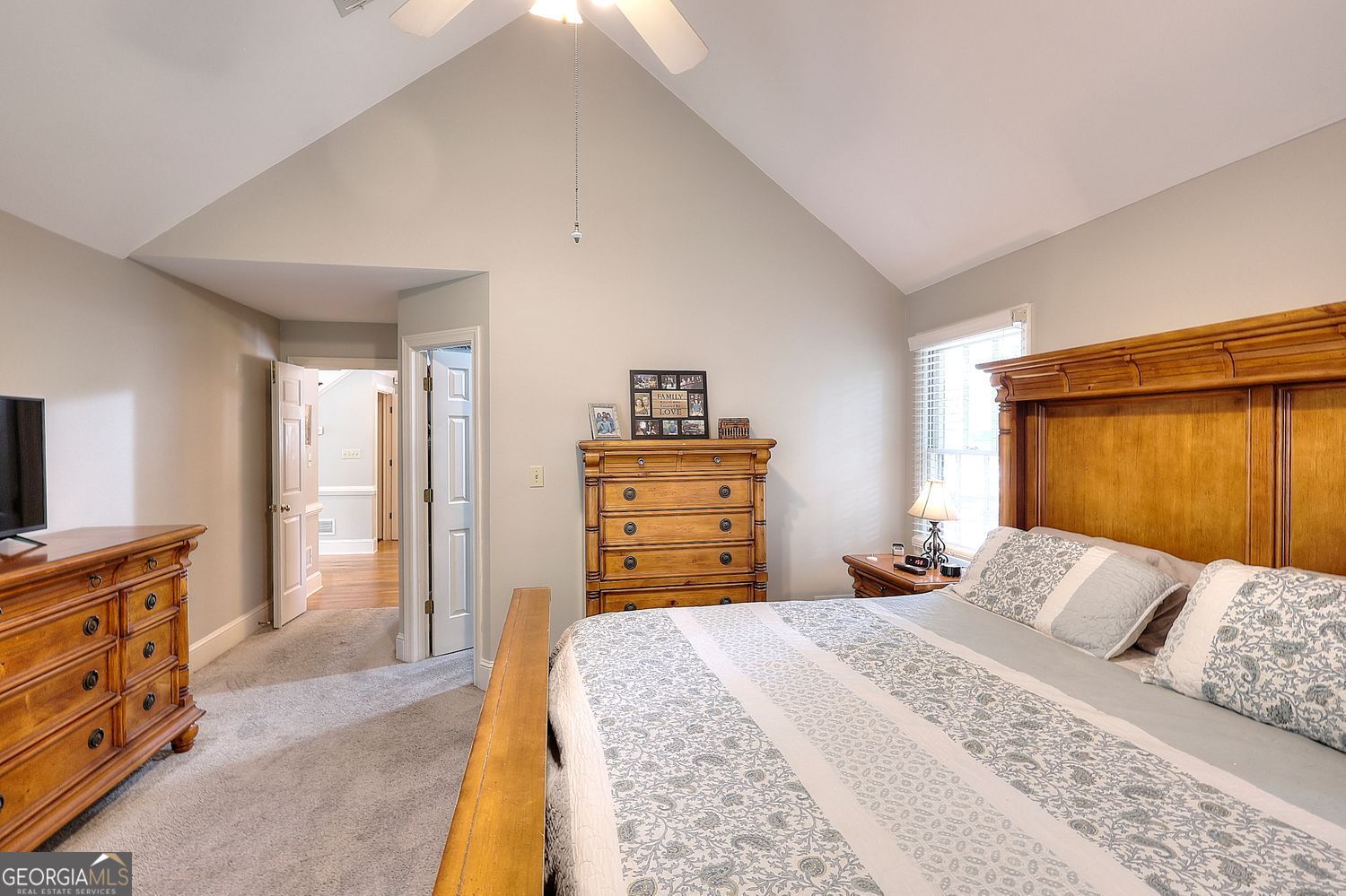 Lawrenceville, Georgia, 30044, United States, 5 Bedrooms Bedrooms, ,4 BathroomsBathrooms,Residential,For Sale,1922560