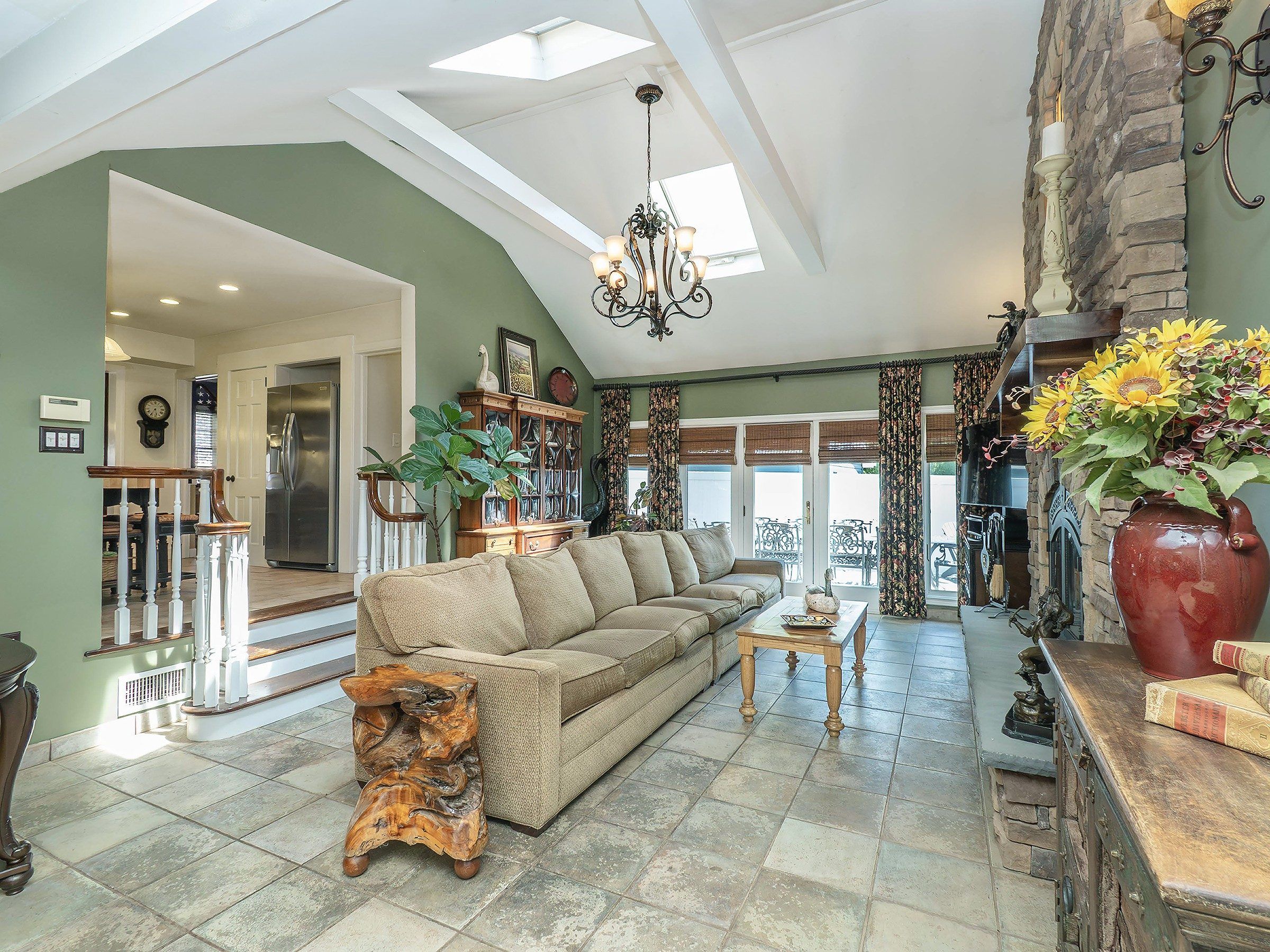  3 Duke Place, Glen Cove, NY, 11542 - 物件實景