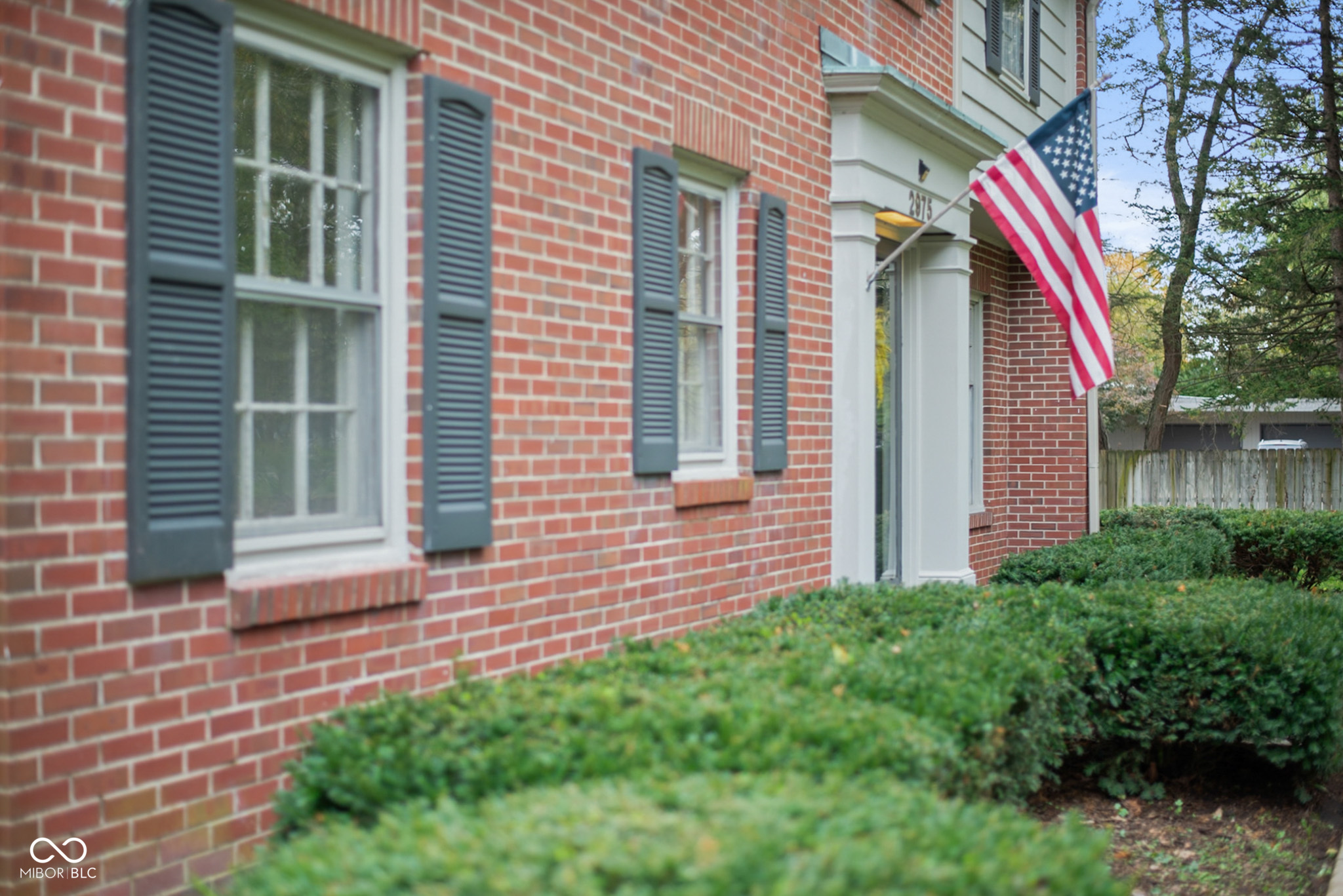 Columbus, Indiana, 47201, United States, 4 Bedrooms Bedrooms, ,3 BathroomsBathrooms,Residential,For Sale,1979631