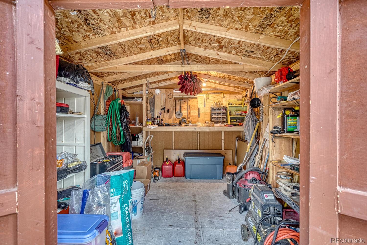 Buena Vista, Colorado, 81211, United States, 3 Bedrooms Bedrooms, ,Residential,For Sale,1903472