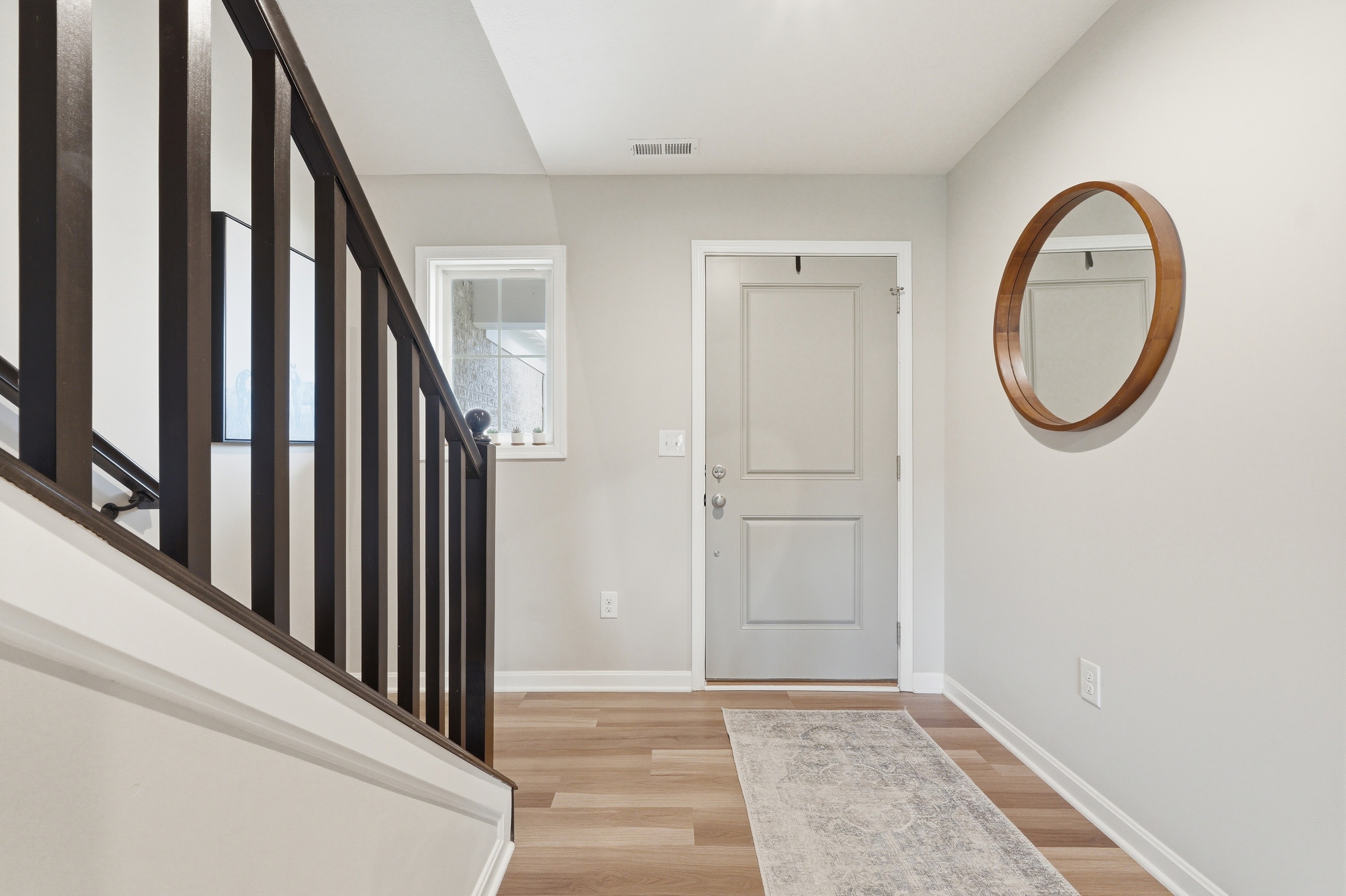  2815 Chelsea Meadow Way, La Grange, KY 40031 - 物件實景