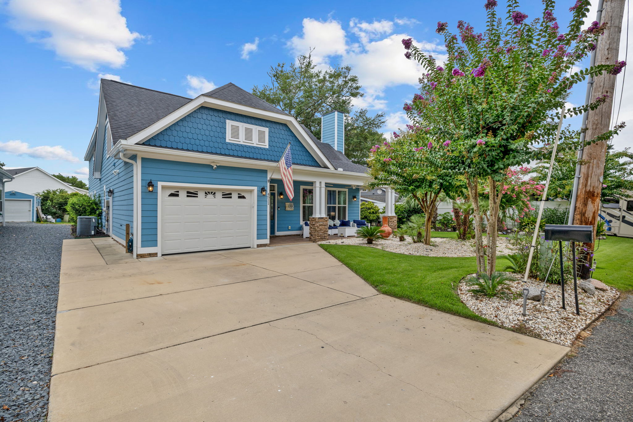 North Myrtle Beach, South Carolina, 29582, United States, 4 Bedrooms Bedrooms, ,3 BathroomsBathrooms,Residential,For Sale,1979525