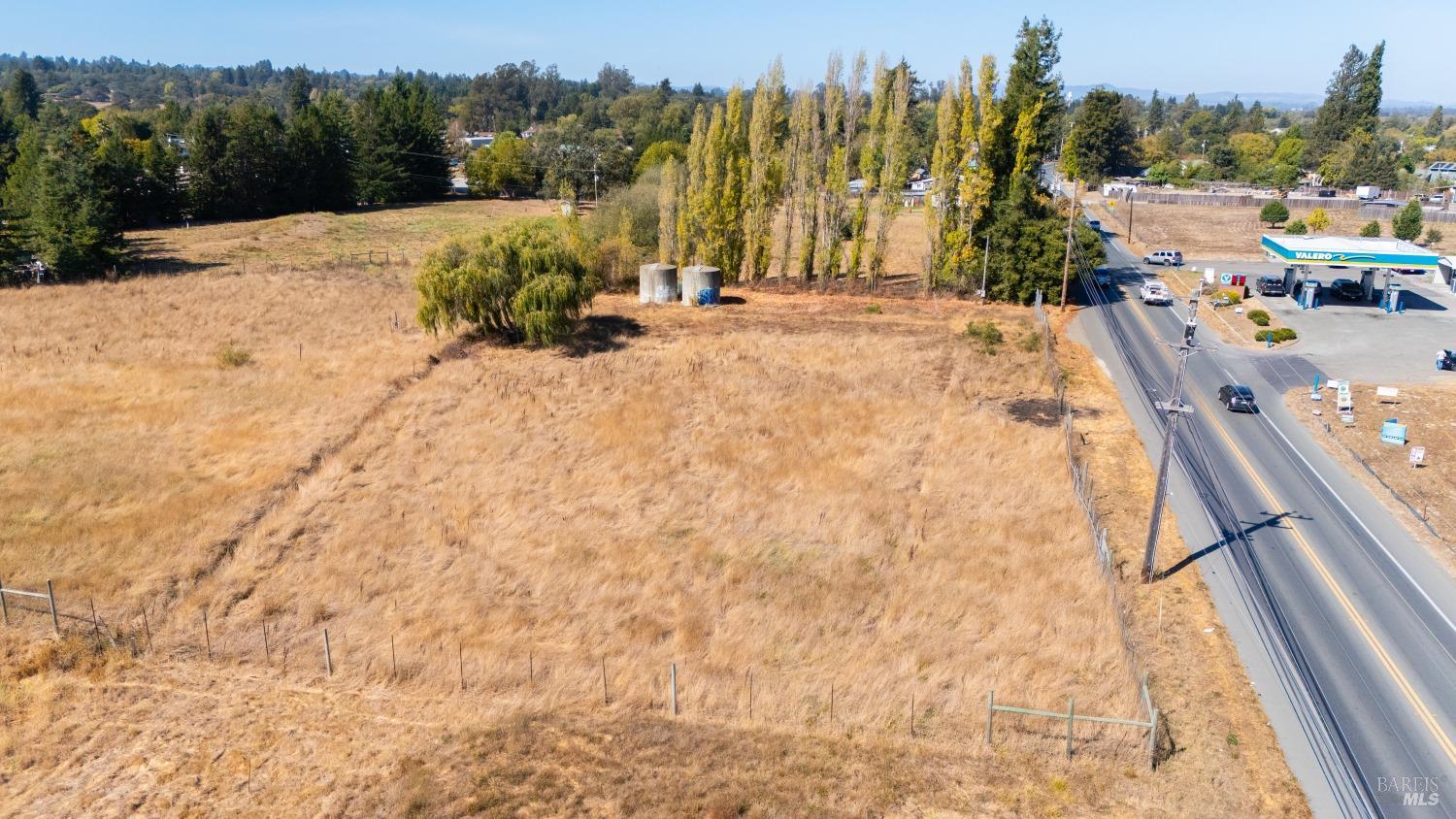 3790 Gravenstein Highway, Sebastopol, California, 95472, United States, ,Land,For Sale,3790 Gravenstein Highway,1643404