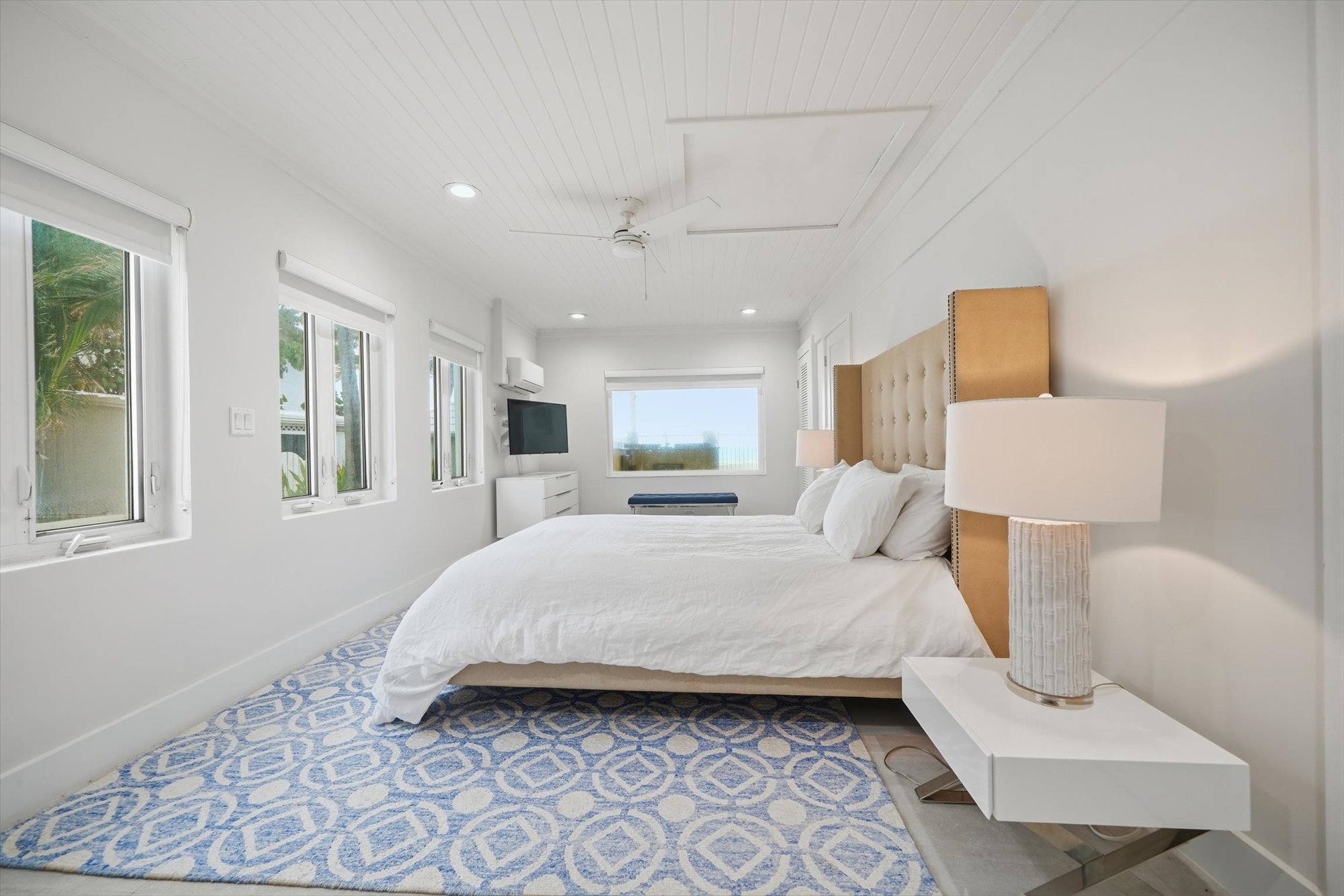  Exceptional Waterfront Residence - 物件實景
