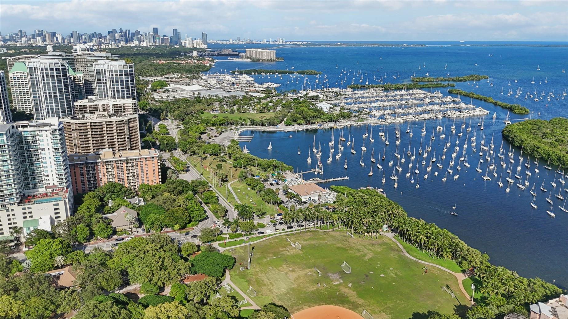 Miami, Florida, 33133, United States, 1 Bedroom Bedrooms, ,1 BathroomBathrooms,Residential,For Sale,1985715