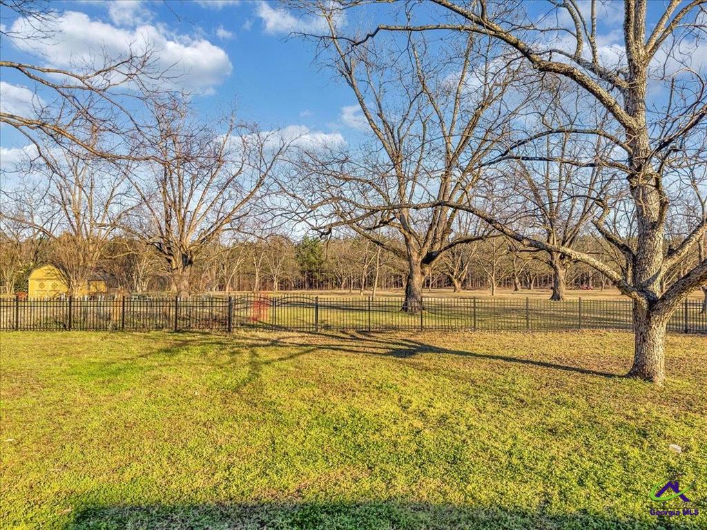 Fort Valley, Georgia, 31030, United States, 4 Bedrooms Bedrooms, ,4 BathroomsBathrooms,Residential,For Sale,2015347