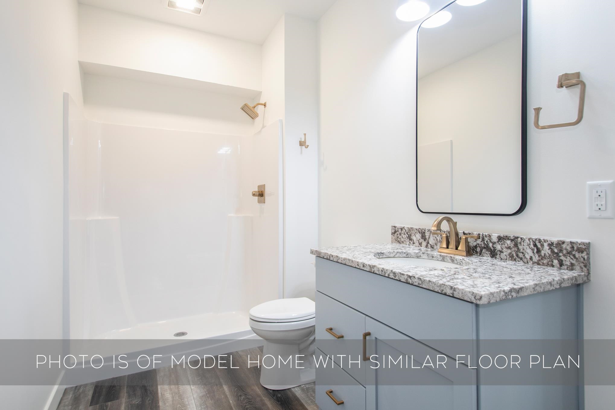 Osceola, Indiana, 46561, United States, 3 Bedrooms Bedrooms, ,3 BathroomsBathrooms,Residential,For Sale,1941829