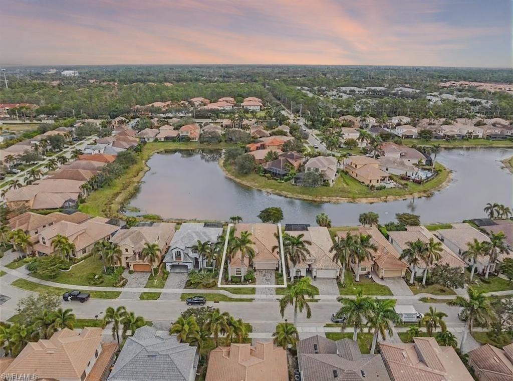 Naples, Florida, 34105, United States, 4 Bedrooms Bedrooms, ,3 BathroomsBathrooms,Residential,For Sale,1919592