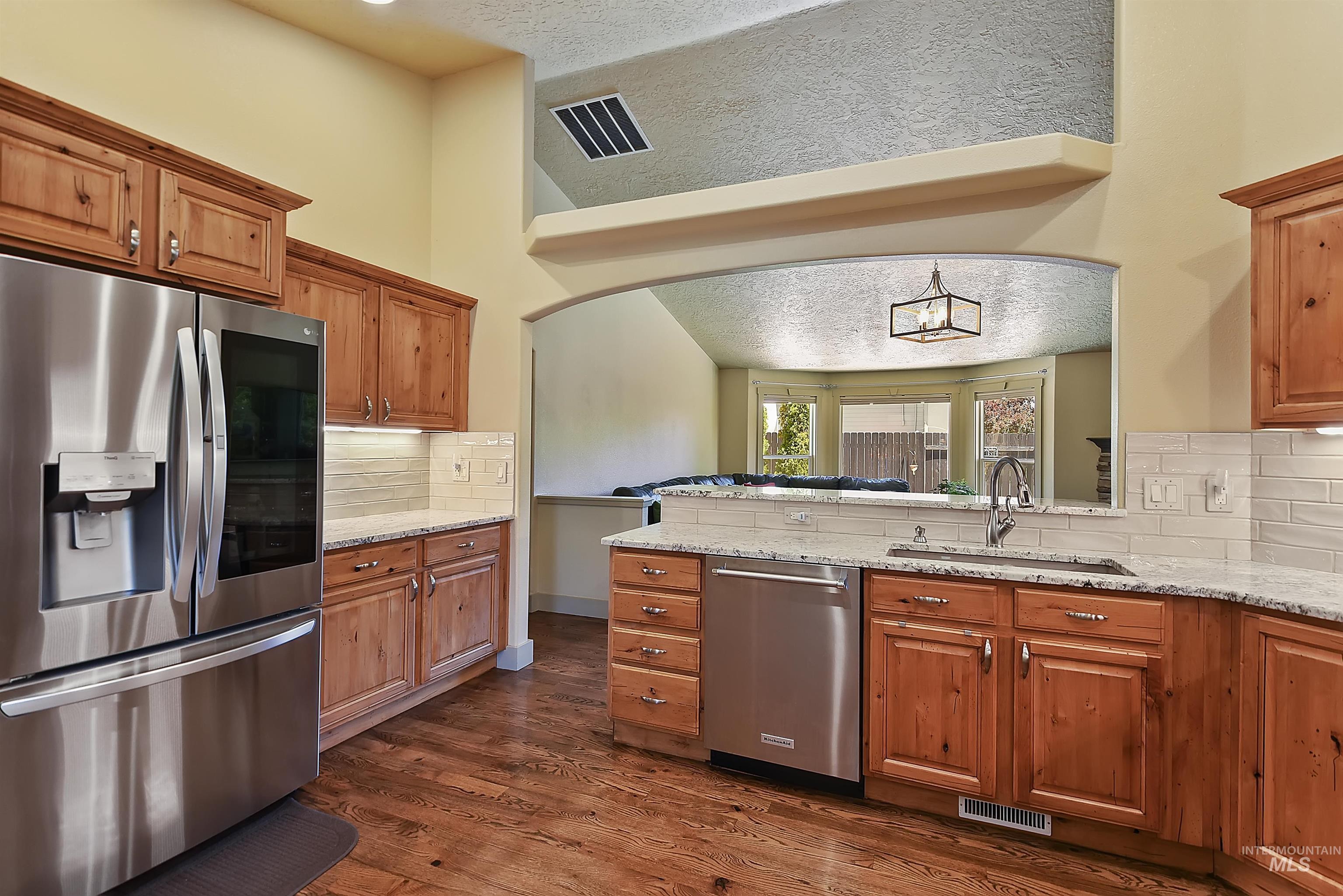7992 Diego Way, Boise, Idaho, 83709, United States, 4 Bedrooms Bedrooms, ,3 BathroomsBathrooms,Residential,For Sale,7992 Diego Way,1435657