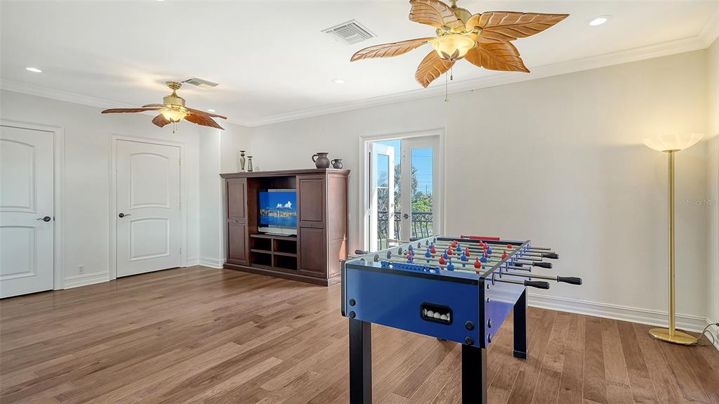 108 Roselle Court, Port Charlotte, Florida, 33952, United States, 4 Bedrooms Bedrooms, ,6 BathroomsBathrooms,Residential,For Sale,108 Roselle Court,1672395