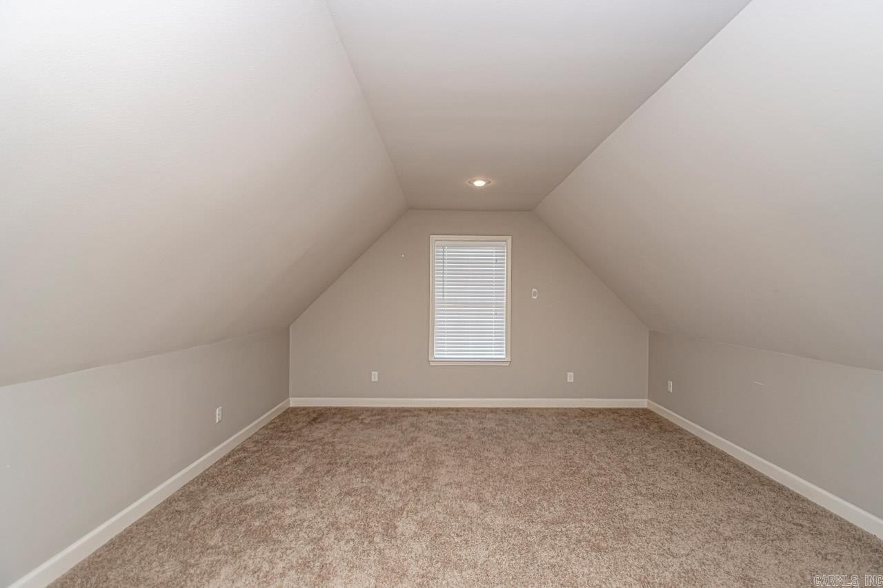 Alexander, Arkansas, 72002, United States, 4 Bedrooms Bedrooms, ,3 BathroomsBathrooms,Residential,For Sale,1977607