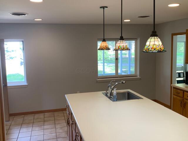 Granville, Ohio, 43023, United States, 3 Bedrooms Bedrooms, ,2 BathroomsBathrooms,Residential,For Sale,1901349