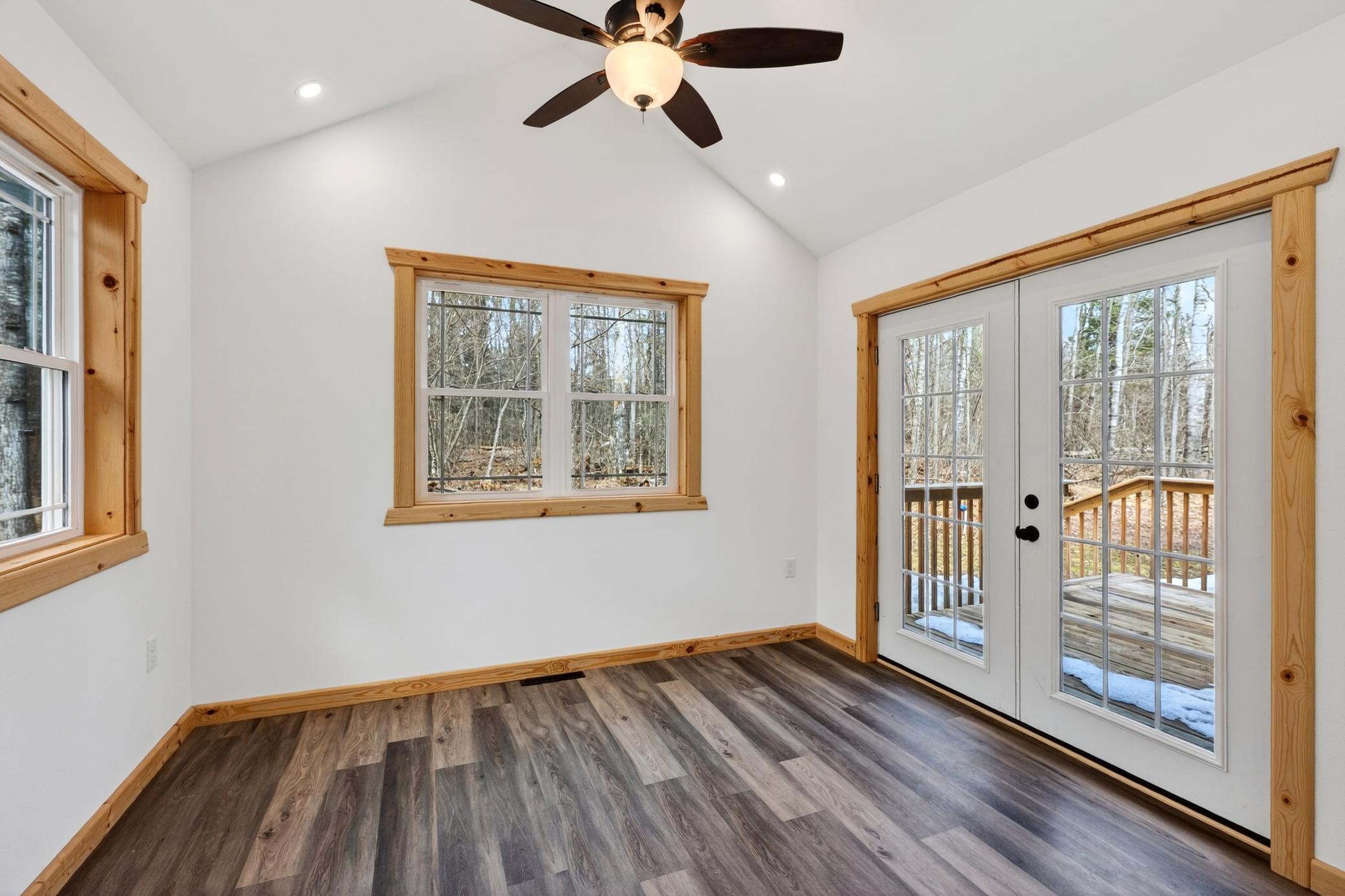 Winter, Wisconsin, 54896, United States, 5 Bedrooms Bedrooms, ,3 BathroomsBathrooms,Residential,For Sale,2034857