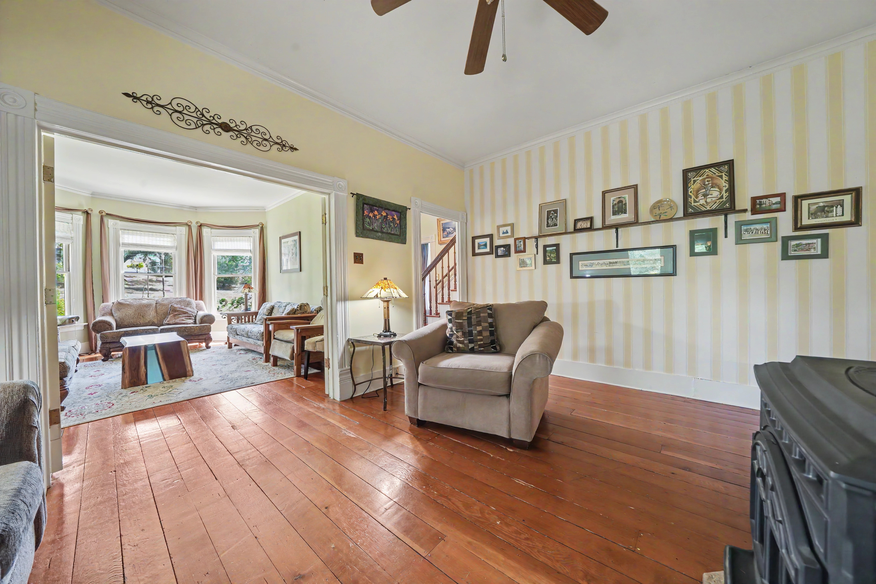  1407 Jackson Gate Road, Jackson, CA 95642 - 物件實景