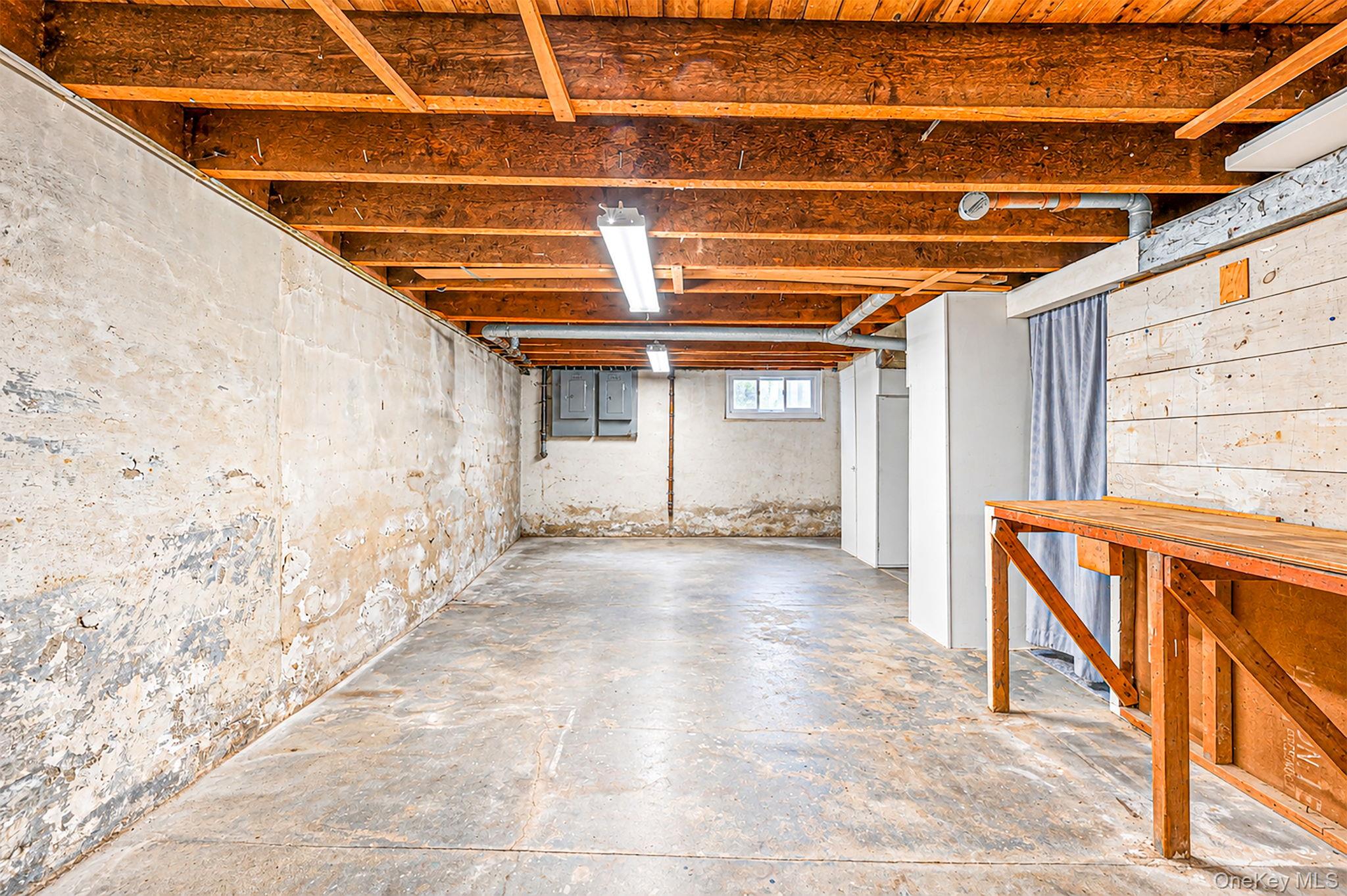  46 Glenlawn Avenue, Sea Cliff, NY, 11579 - 物件實景