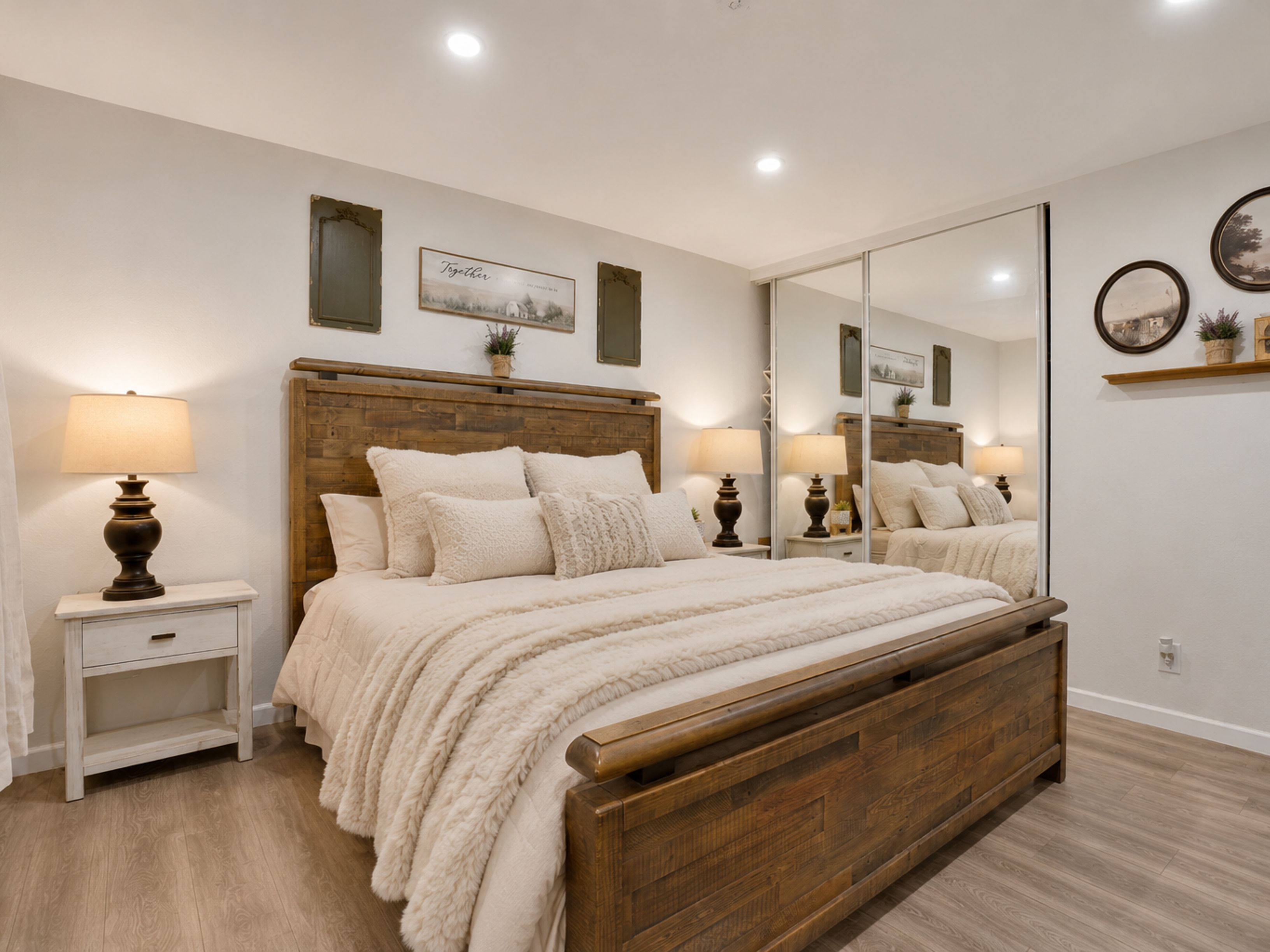  5690 Lupin Lane, Pollock Pines, CA 95726 - 物件實景