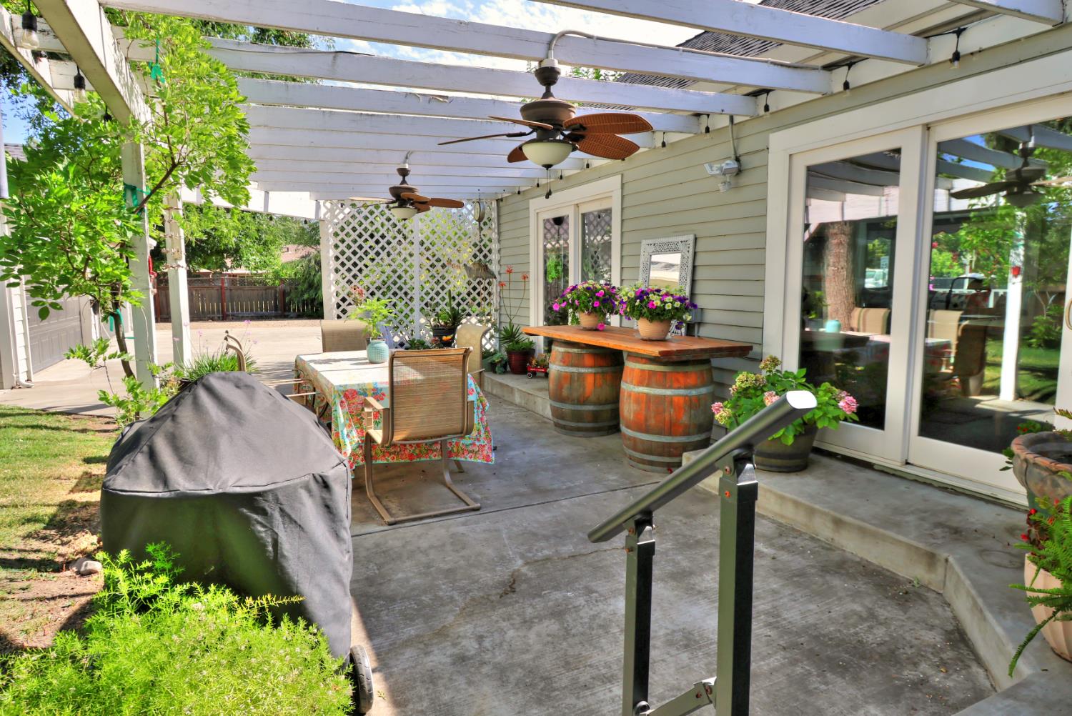 Stockton, California, 95212, United States, 4 Bedrooms Bedrooms, ,3 BathroomsBathrooms,Residential,For Sale,1885186