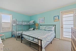 Ocean Isle Beach, North Carolina, 28469, United States, 6 Bedrooms Bedrooms, ,4 BathroomsBathrooms,Residential,For Sale,1994902