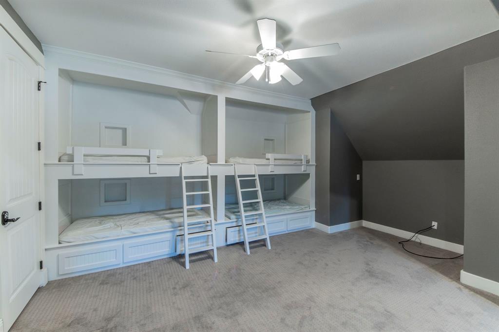 Aledo, Texas, 76008, United States, 4 Bedrooms Bedrooms, ,6 BathroomsBathrooms,Residential,For Sale,1976560