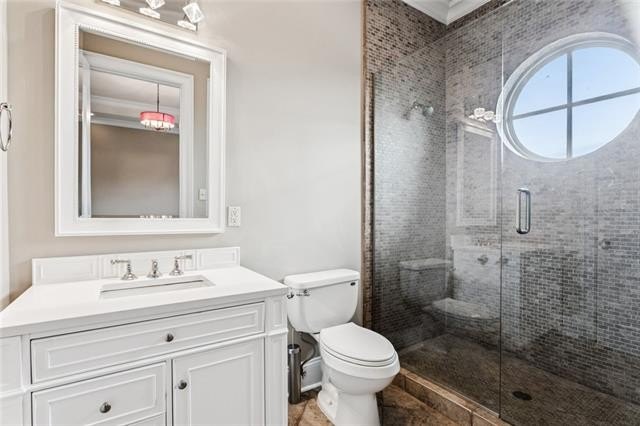 Slidell, Louisiana, 70461, United States, 5 Bedrooms Bedrooms, ,7 BathroomsBathrooms,Residential,For Sale,2005702