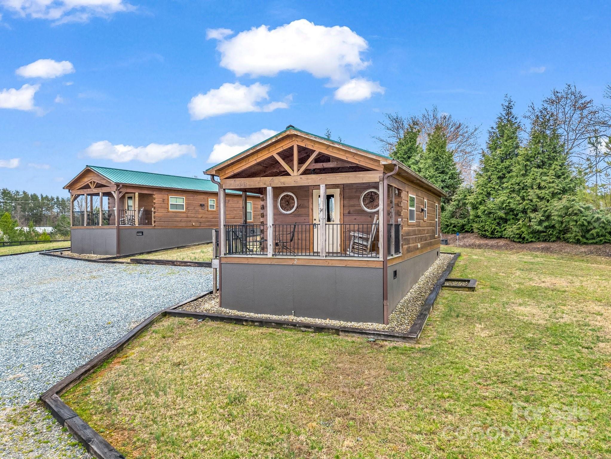 Tryon, North Carolina, 28782, United States, 3 Bedrooms Bedrooms, ,3 BathroomsBathrooms,Residential,For Sale,1914203