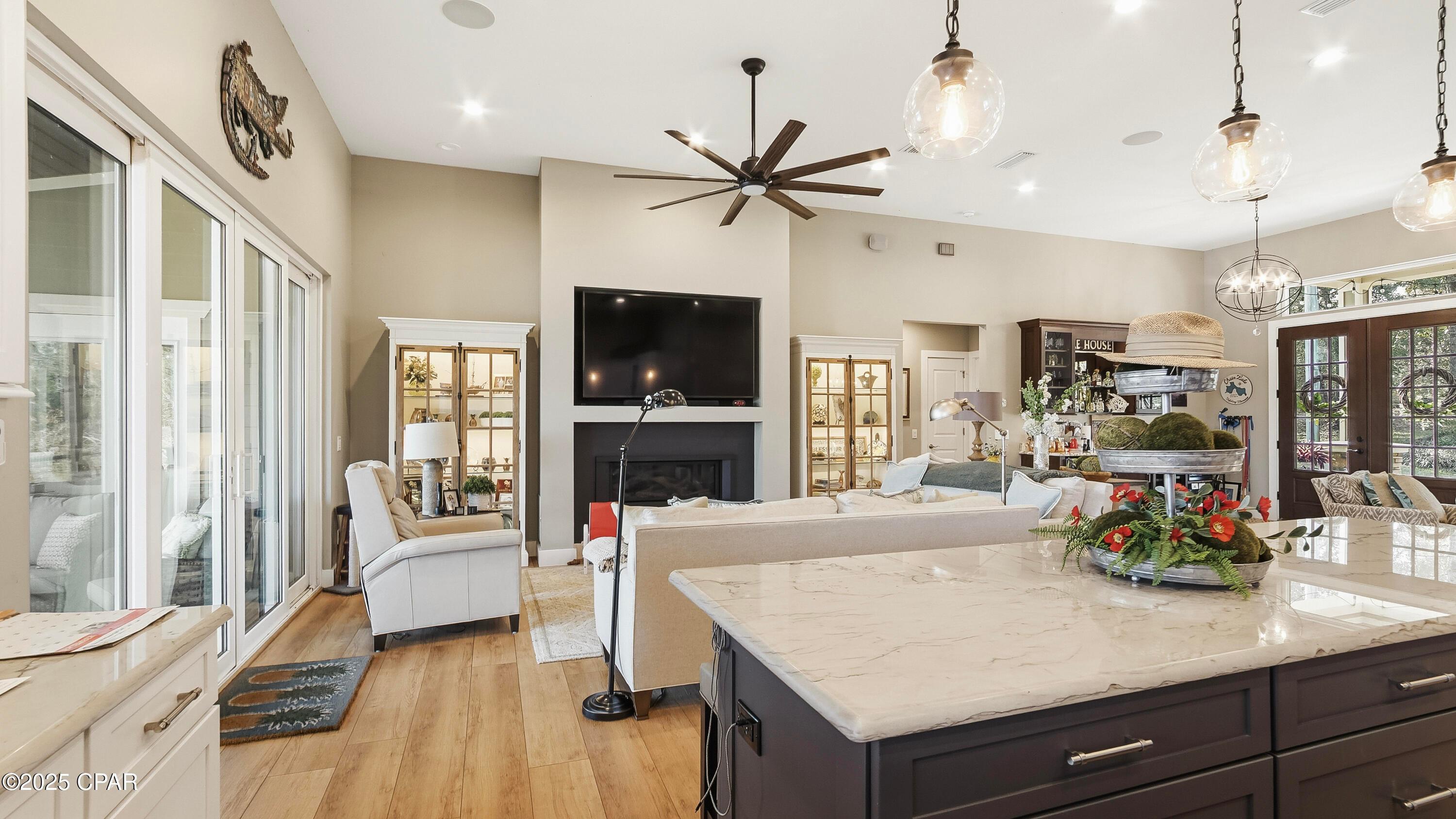 Chipley, Florida, 32428, United States, 4 Bedrooms Bedrooms, ,4 BathroomsBathrooms,Residential,For Sale,2012615