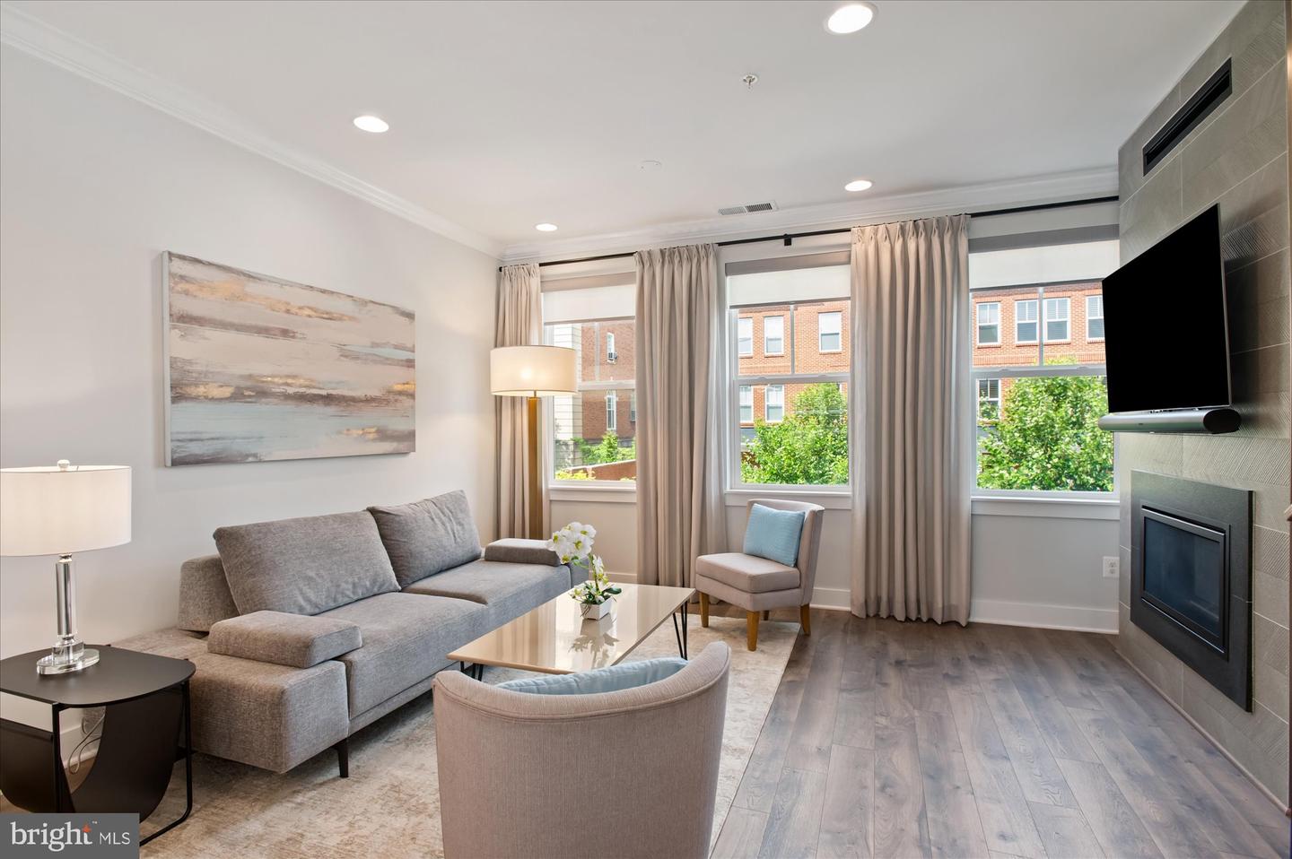Washington, District of Columbia, 20017, United States, 3 Bedrooms Bedrooms, ,4 BathroomsBathrooms,Residential,For Sale,1918552