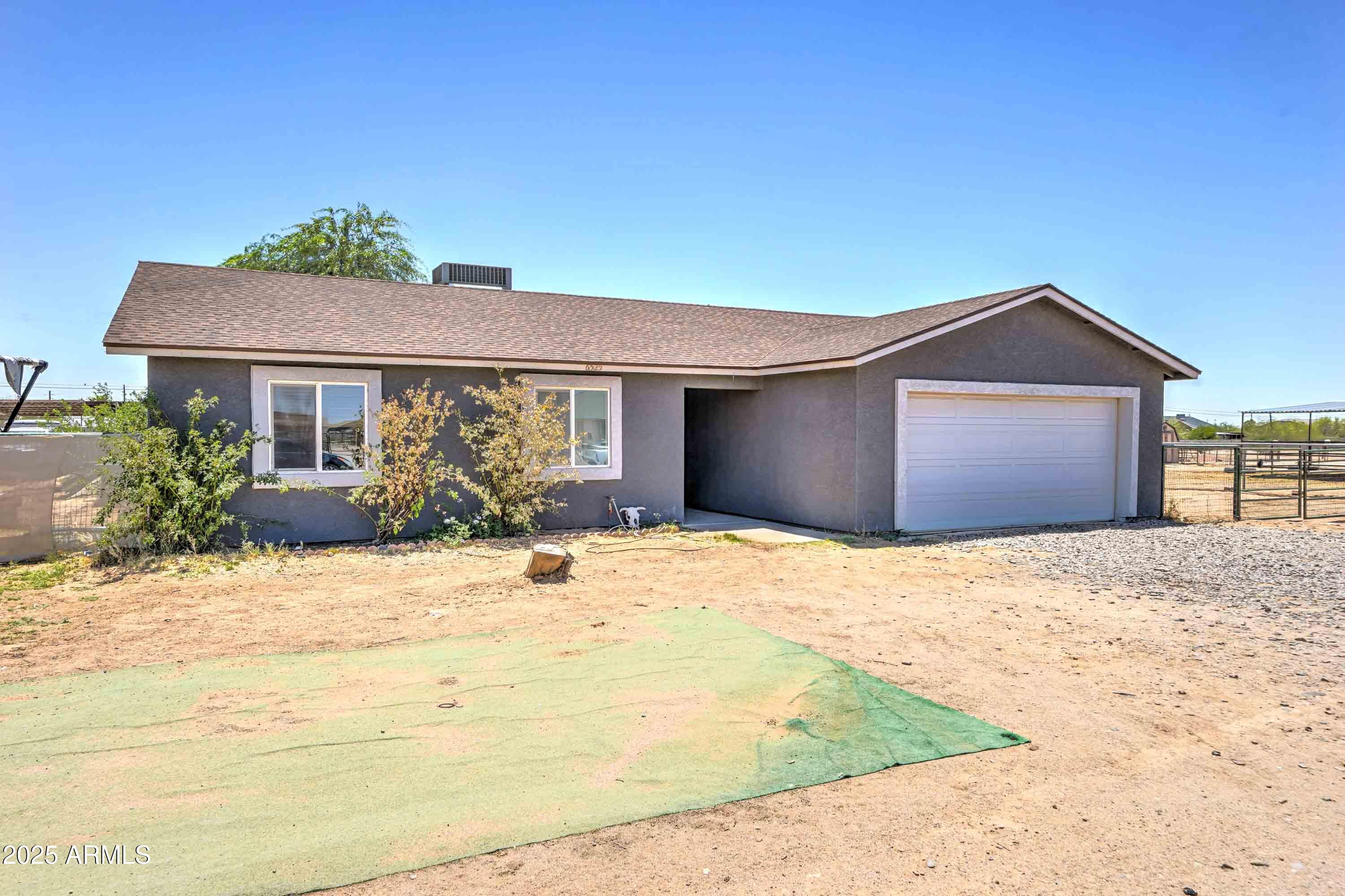 San Tan Valley, Arizona, 85140, United States, 3 Bedrooms Bedrooms, ,Residential,For Sale,1885168