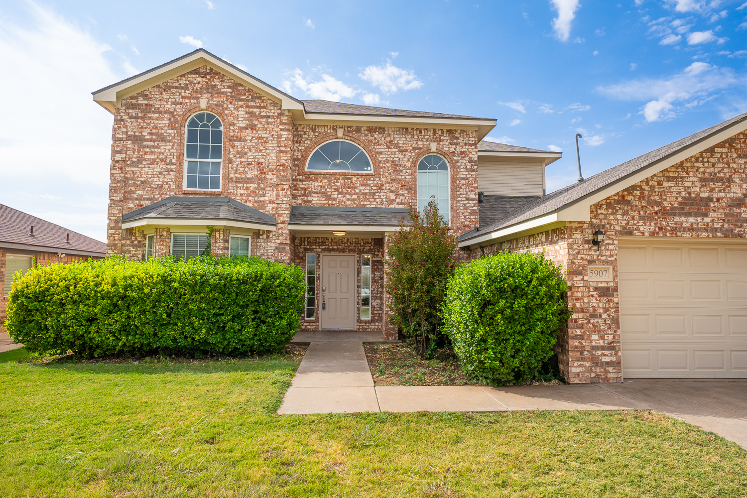 102nd St, Lubbock, TX 79424