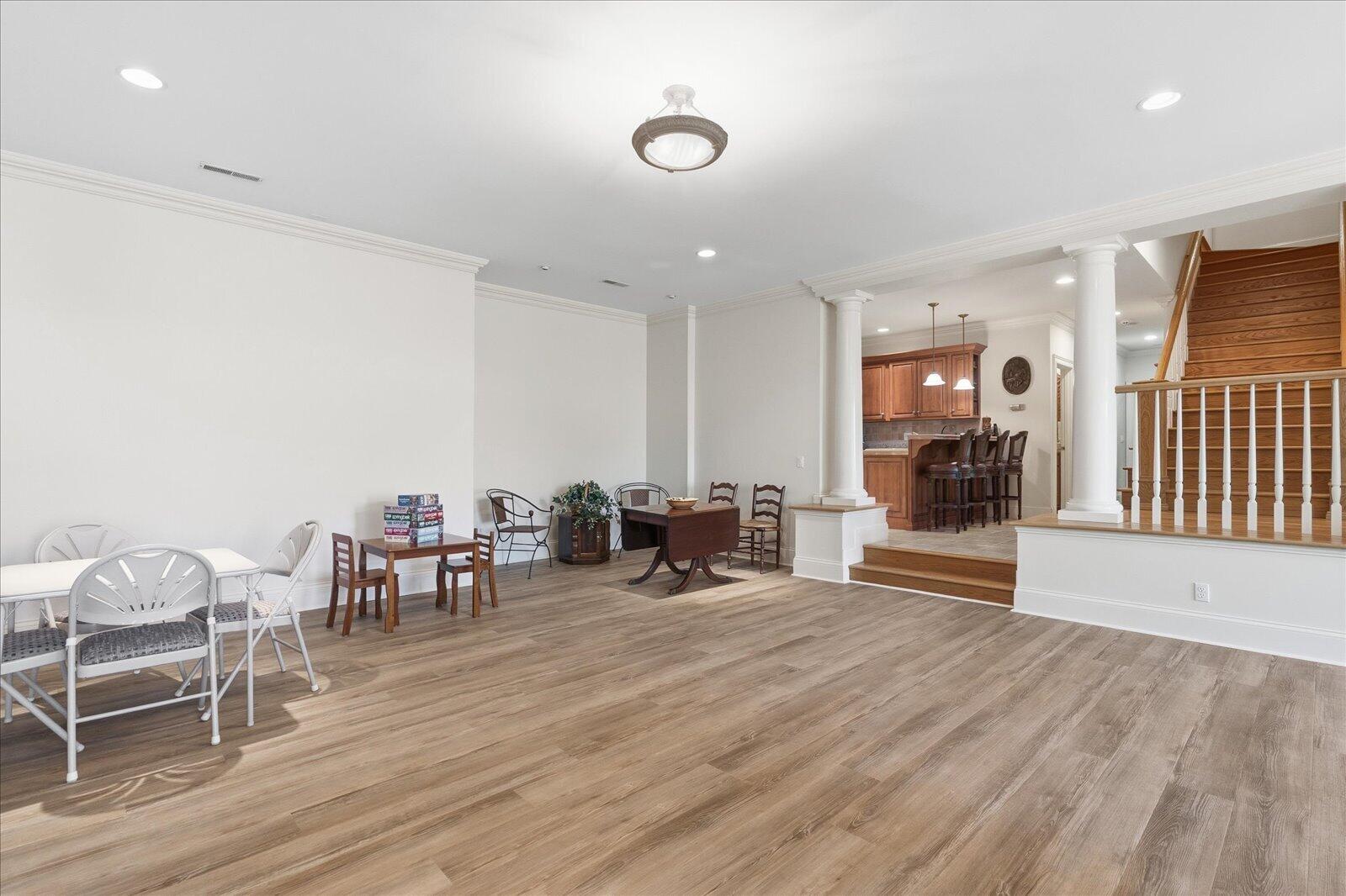 Guild, Tennessee, 37340, United States, 4 Bedrooms Bedrooms, ,5 BathroomsBathrooms,Residential,For Sale,2040340