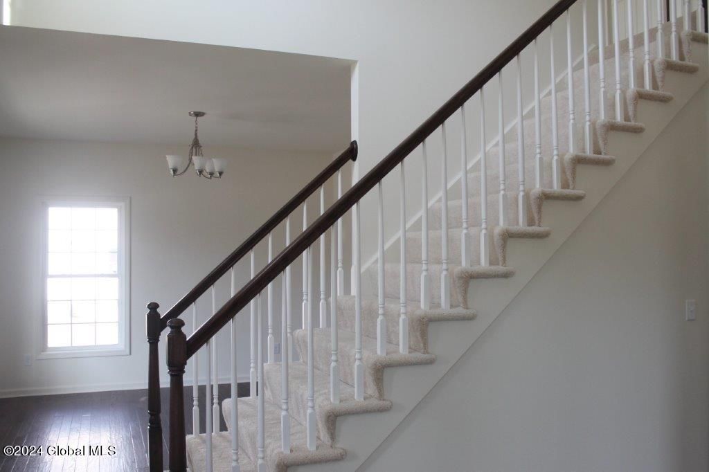 Mechanicville, New York, 12118, United States, 3 Bedrooms Bedrooms, ,3 BathroomsBathrooms,Residential,For Sale,1989343