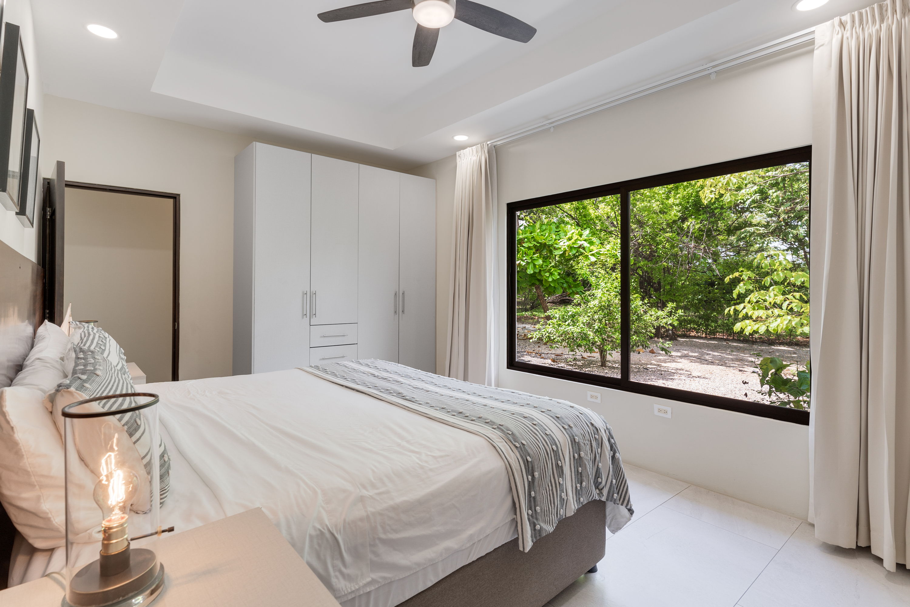 Hacienda Pinilla, Guanacaste, CR, 4 Bedrooms Bedrooms, ,3 BathroomsBathrooms,Residential,For Sale,1827779