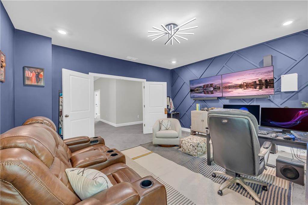 Villa Rica, Georgia, 30180, United States, 5 Bedrooms Bedrooms, ,4 BathroomsBathrooms,Residential,For Sale,1983634