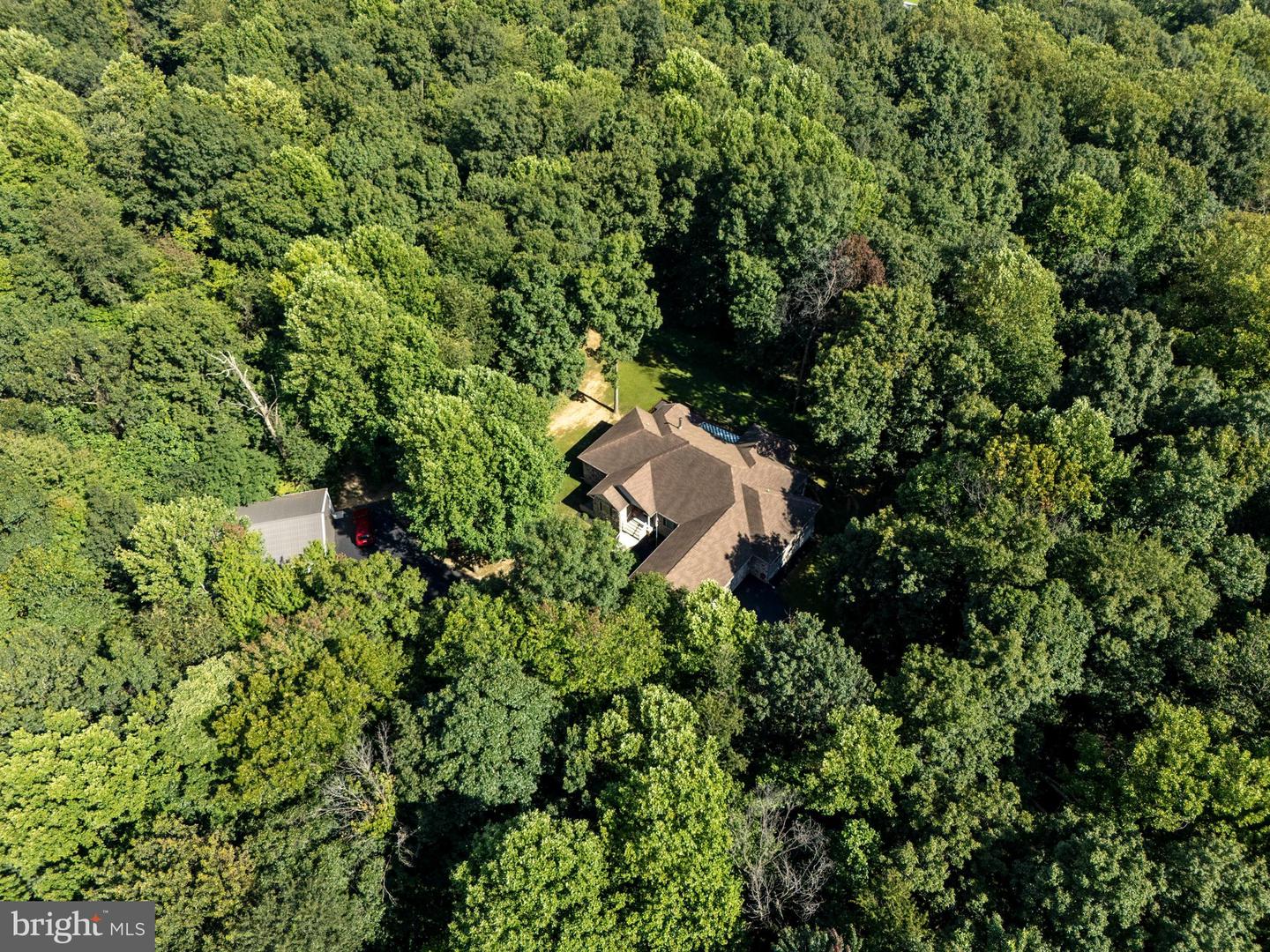 Spring Grove, Pennsylvania, 17362, United States, 3 Bedrooms Bedrooms, ,3 BathroomsBathrooms,Residential,For Sale,1827920