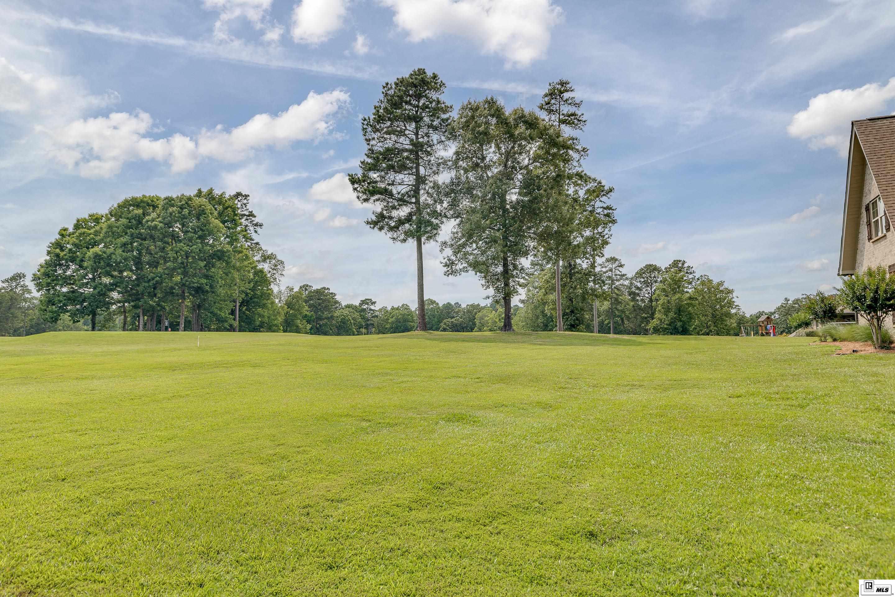Calhoun, Louisiana, 71225, United States, 3 Bedrooms Bedrooms, ,3 BathroomsBathrooms,Residential,For Sale,1847103