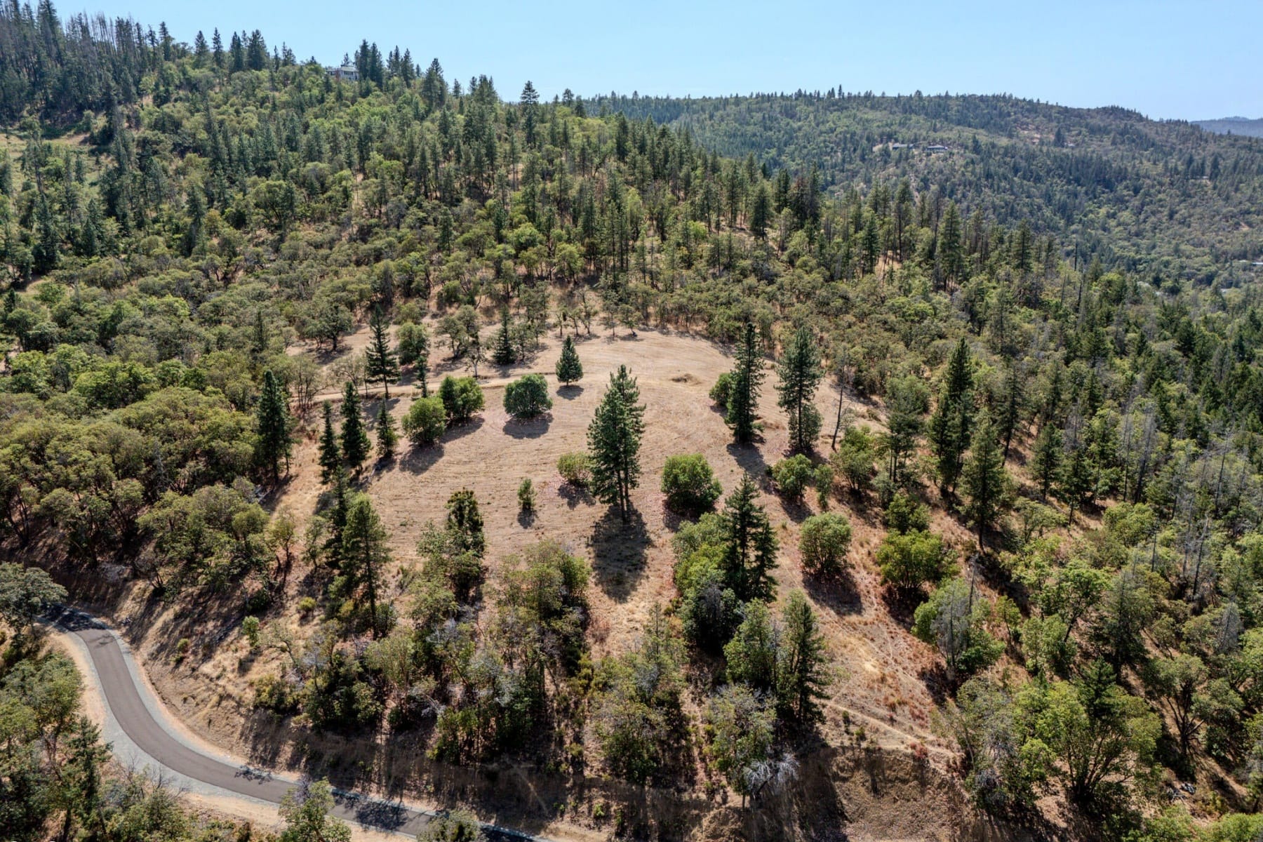  3575 S Stage Road #Lot 6 Medford, OR 97501 - 物件實景
