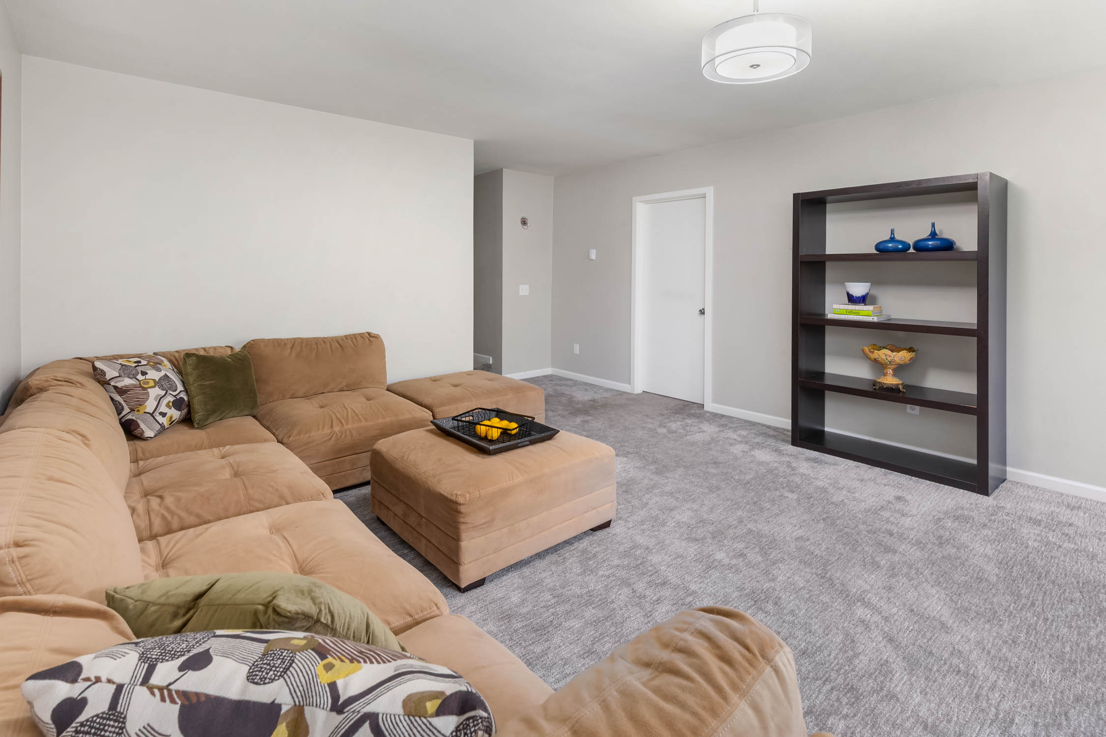  9630 NE 35th Place, Clyde Hill, WA 98004 - 物件實景