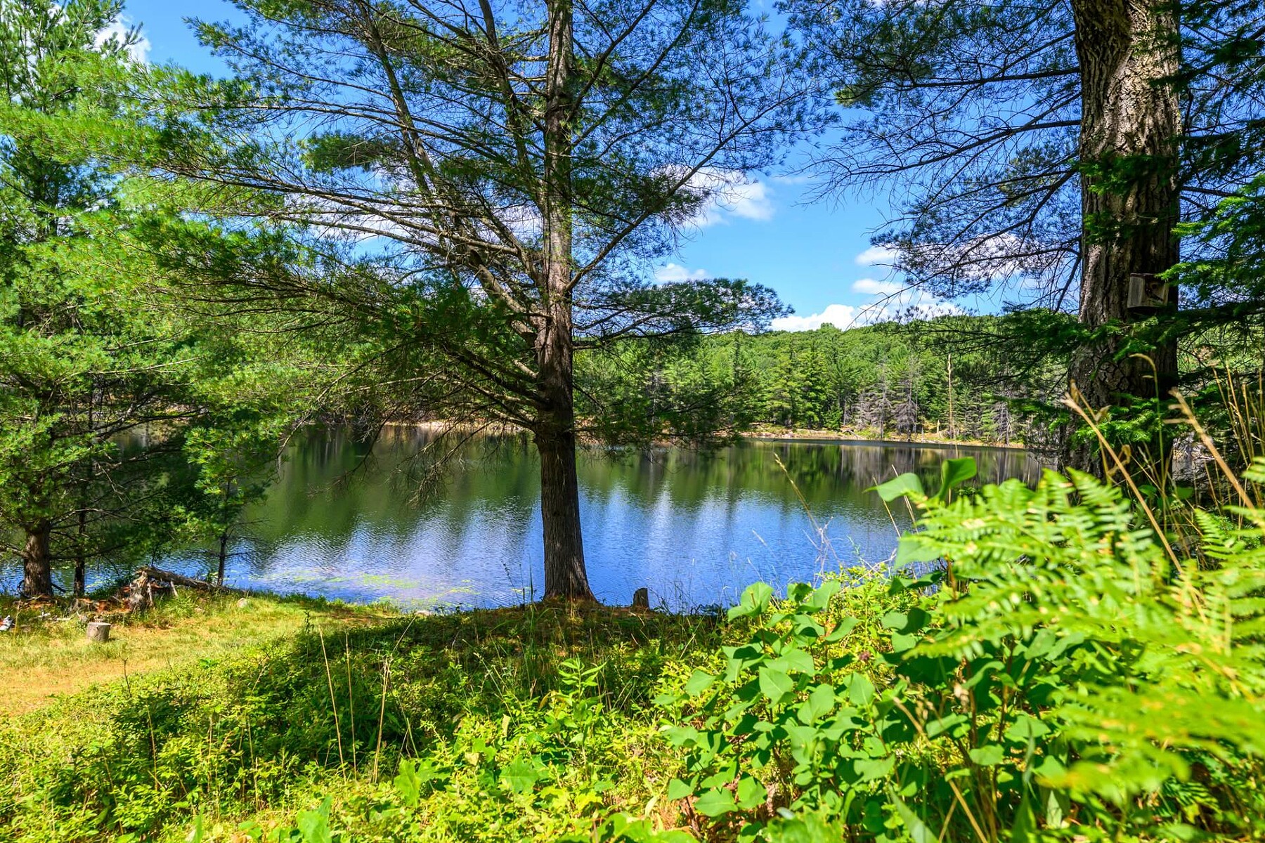  Cantley, Outaouais - 物件實景