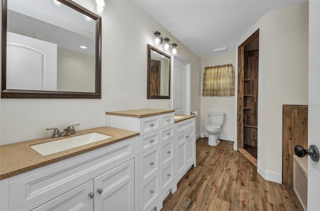 Punta Gorda, Florida, 33982, United States, 3 Bedrooms Bedrooms, ,2 BathroomsBathrooms,Residential,For Sale,1992347