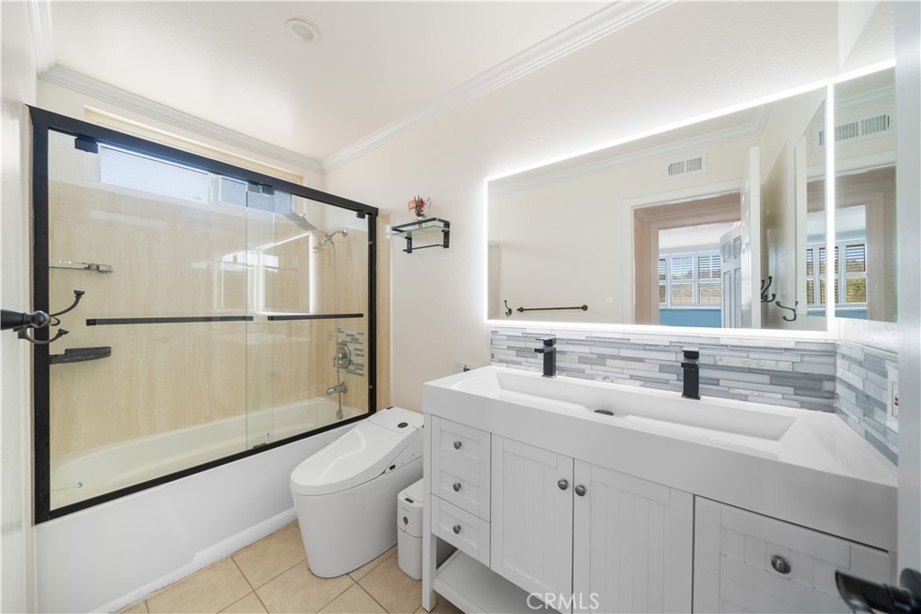 Diamond Bar, California, 91765, United States, 4 Bedrooms Bedrooms, ,3 BathroomsBathrooms,Residential,For Sale,1980339