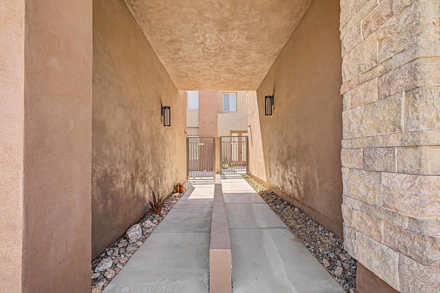  11673 N 136th Street ¦Scottsdale, AZ - 物件實景